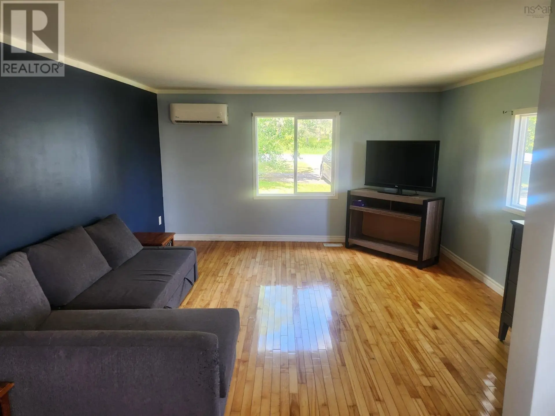 2403 West Ship Harbour Road - Image 6