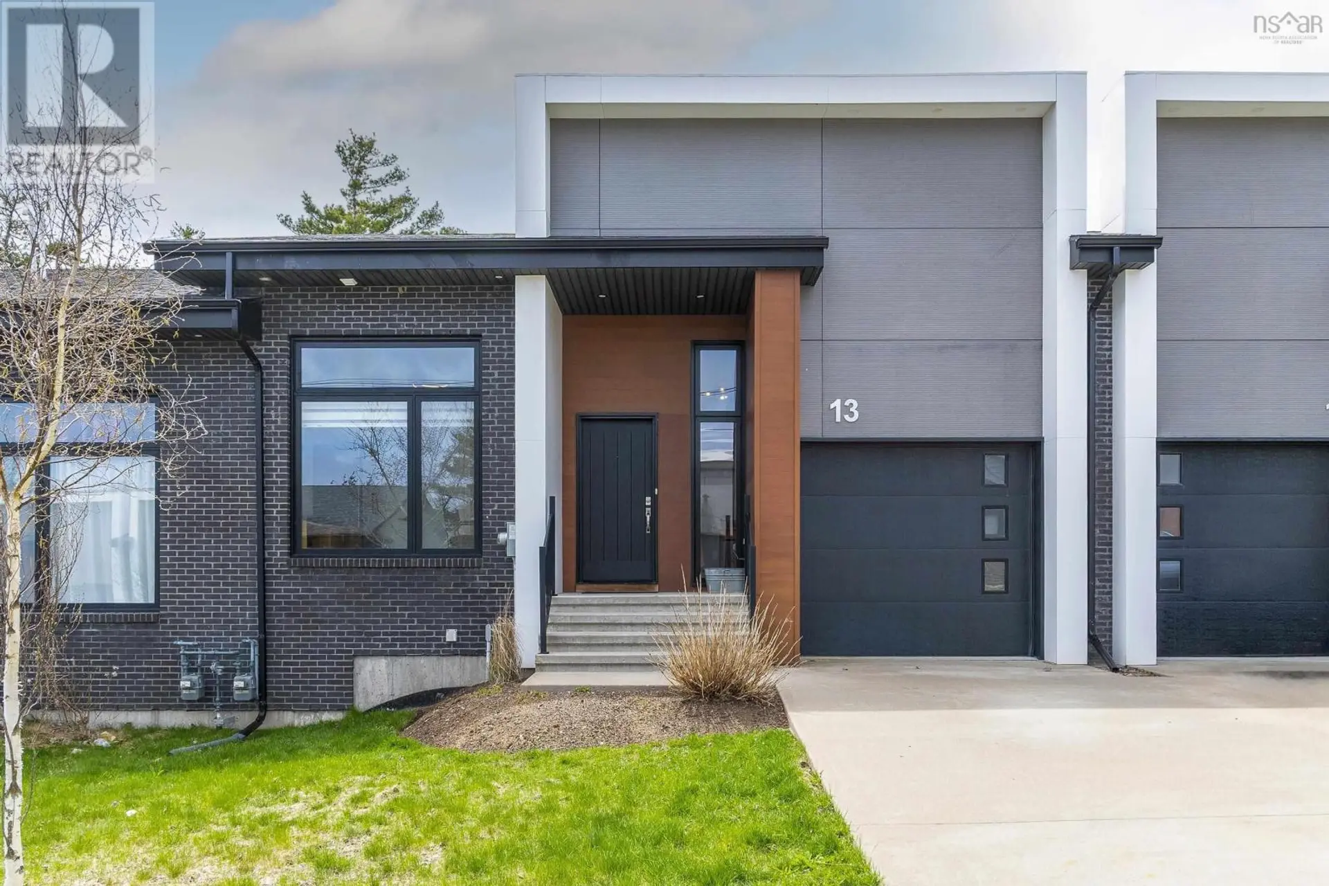 Property at 13 Helen Creighton Court, Bedford, NS