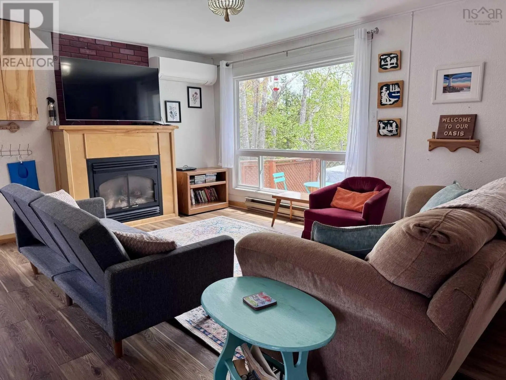1156 Tattrie Settlement Road - Image 10