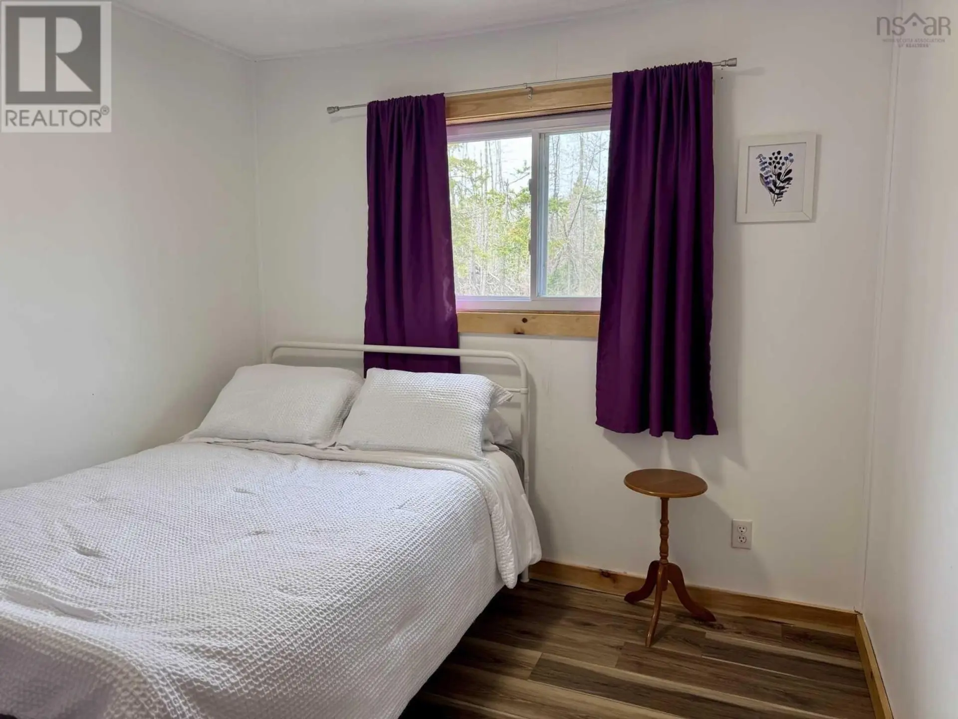 1156 Tattrie Settlement Road - Image 14