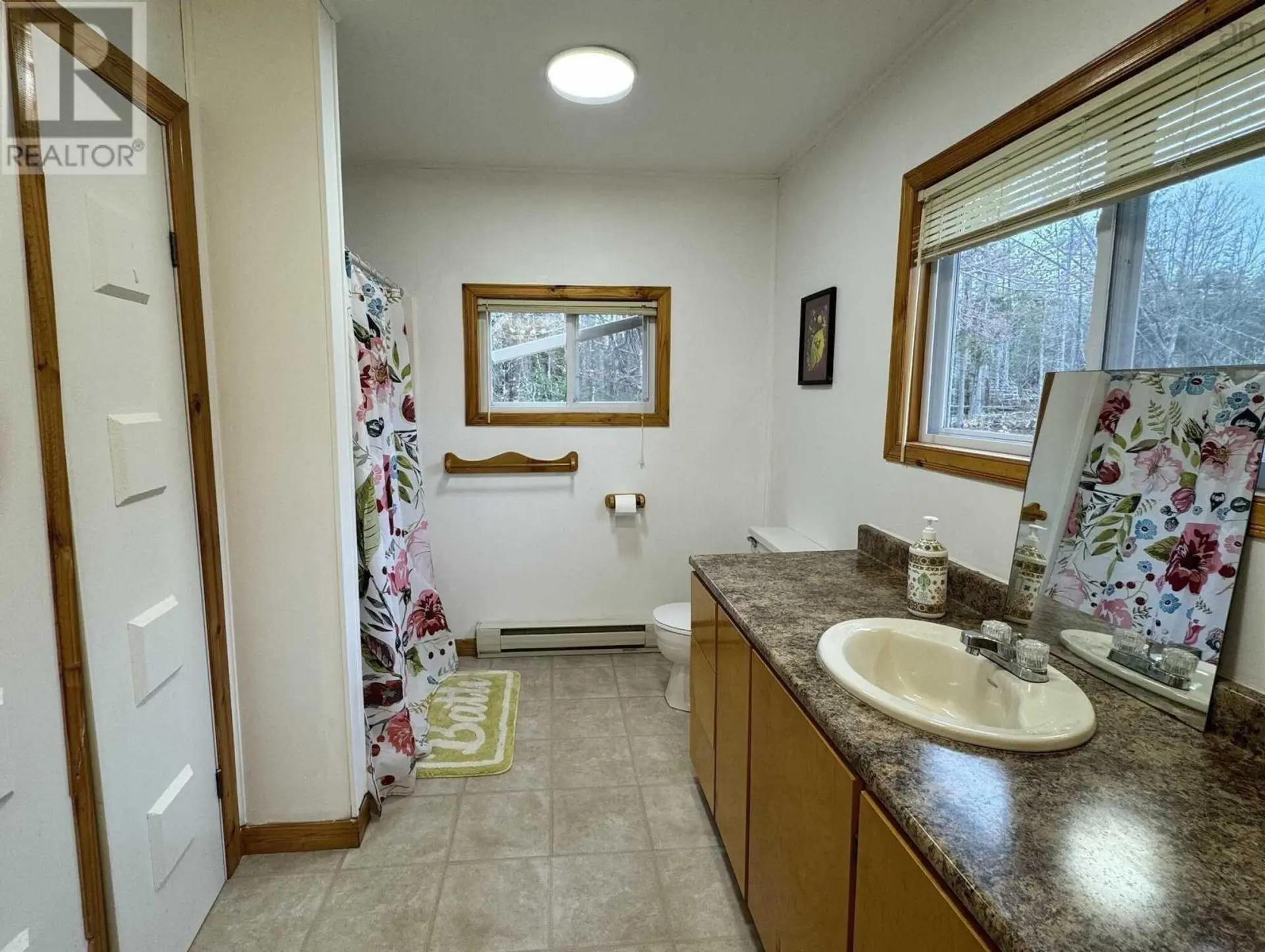 1156 Tattrie Settlement Road - Image 17