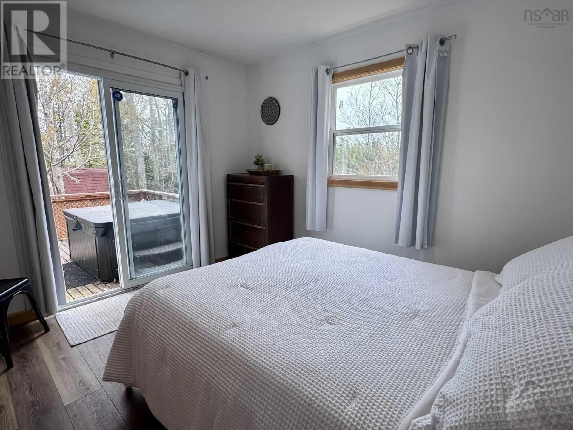 1156 Tattrie Settlement Road - Image 13