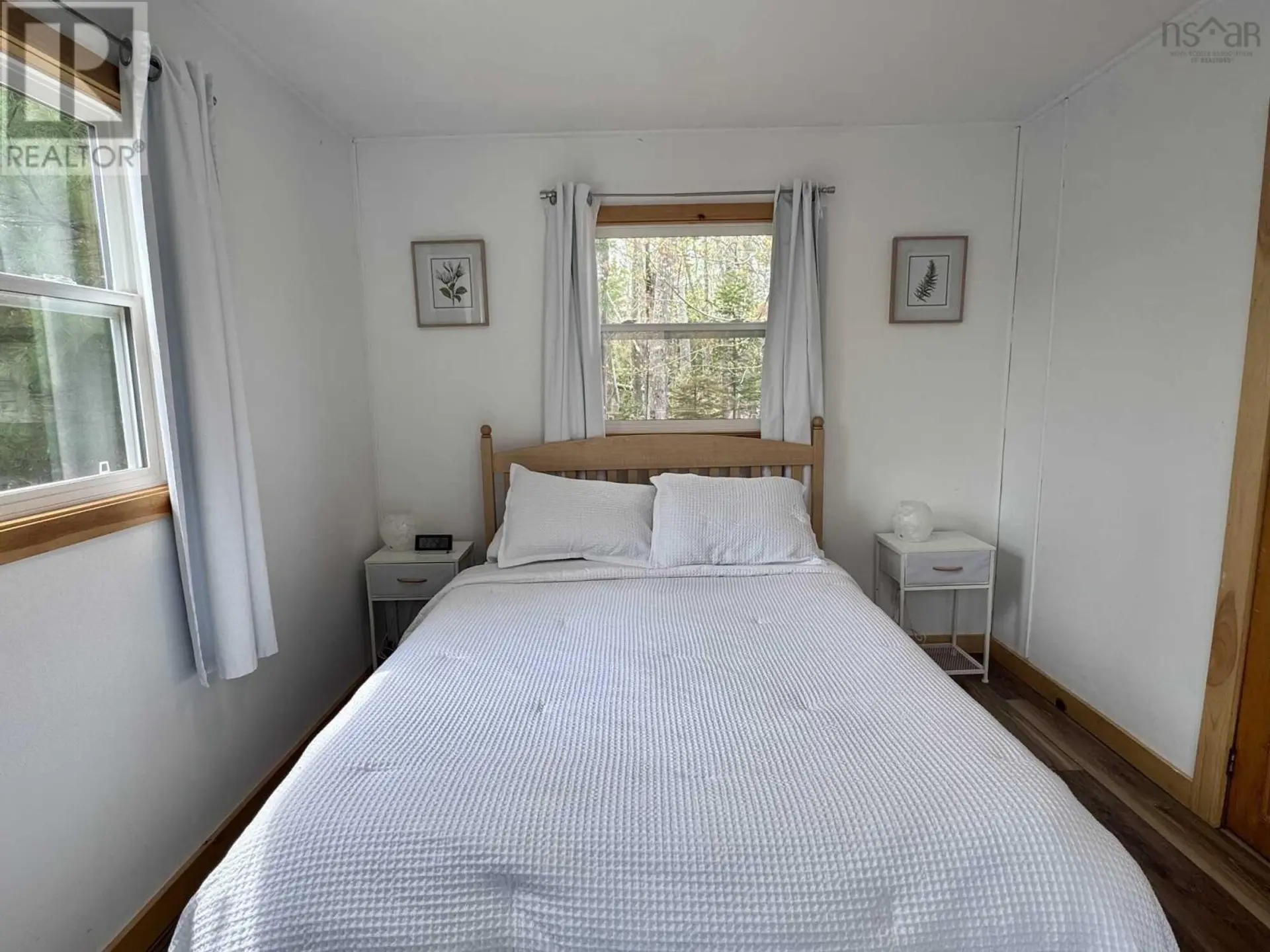 1156 Tattrie Settlement Road - Image 12