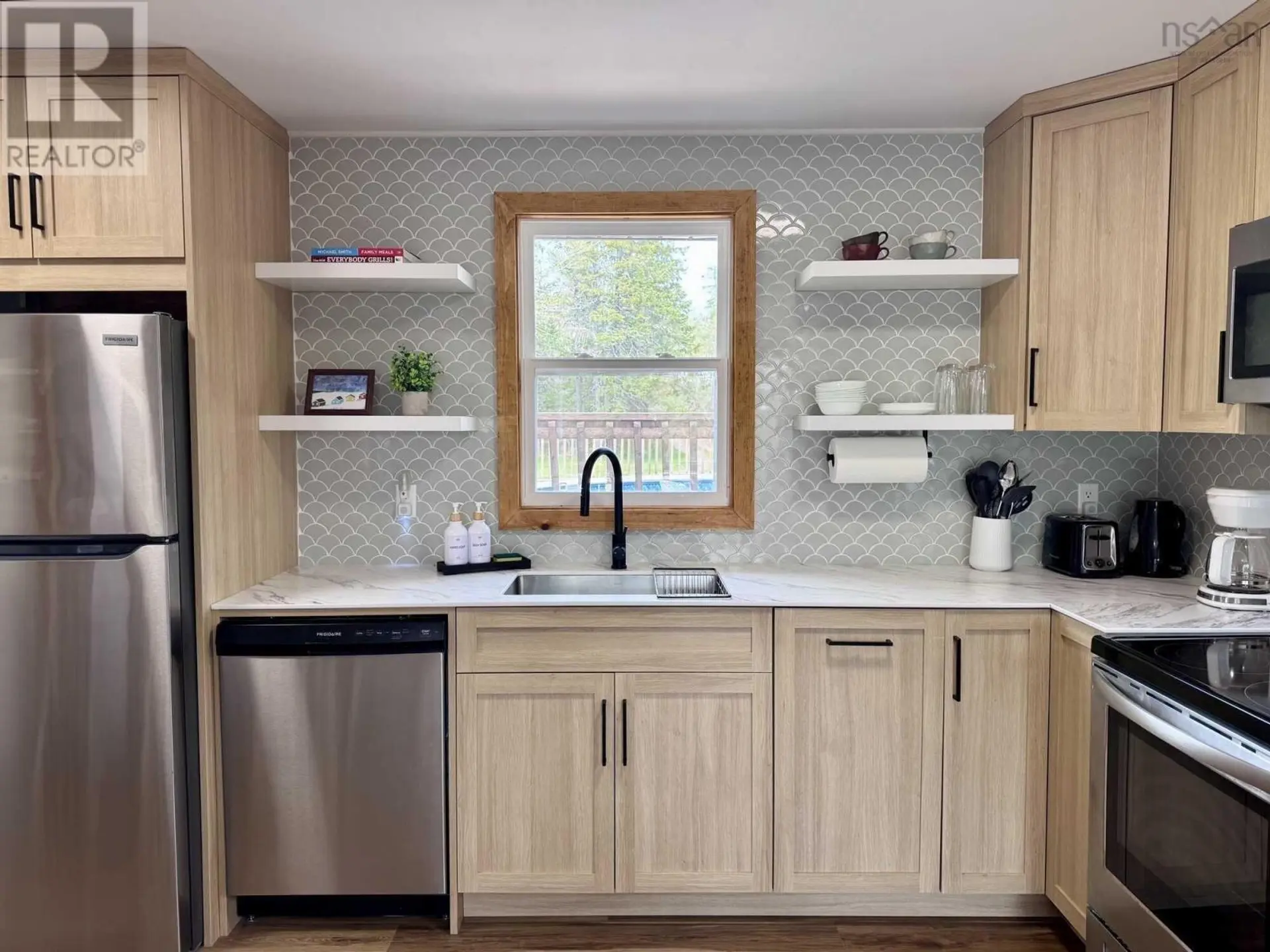 1156 Tattrie Settlement Road - Image 3