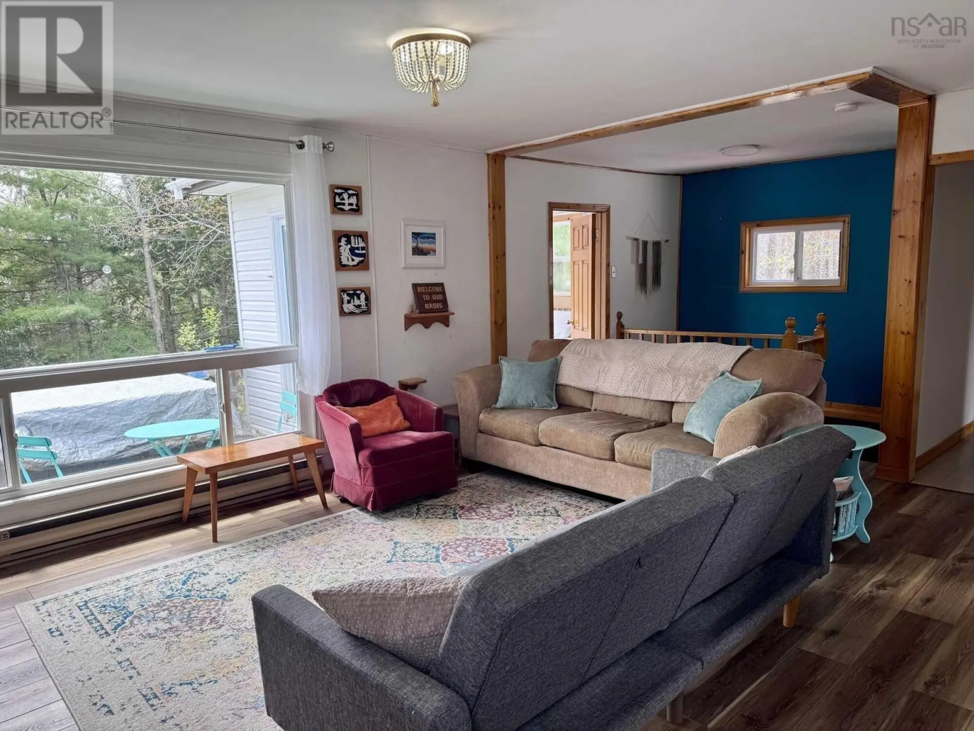 1156 Tattrie Settlement Road - Image 6