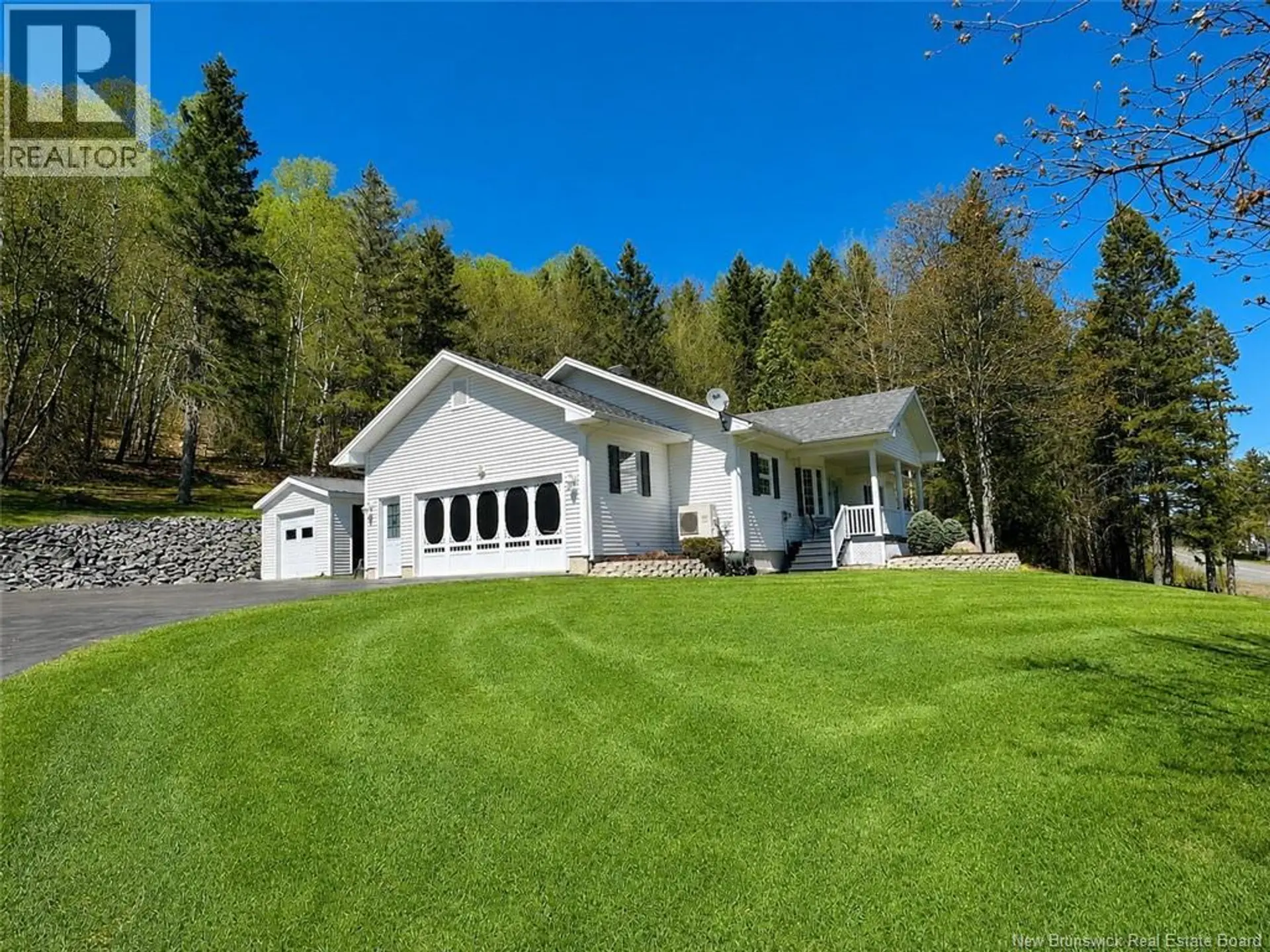 3759 Route 205 Road - Image 2