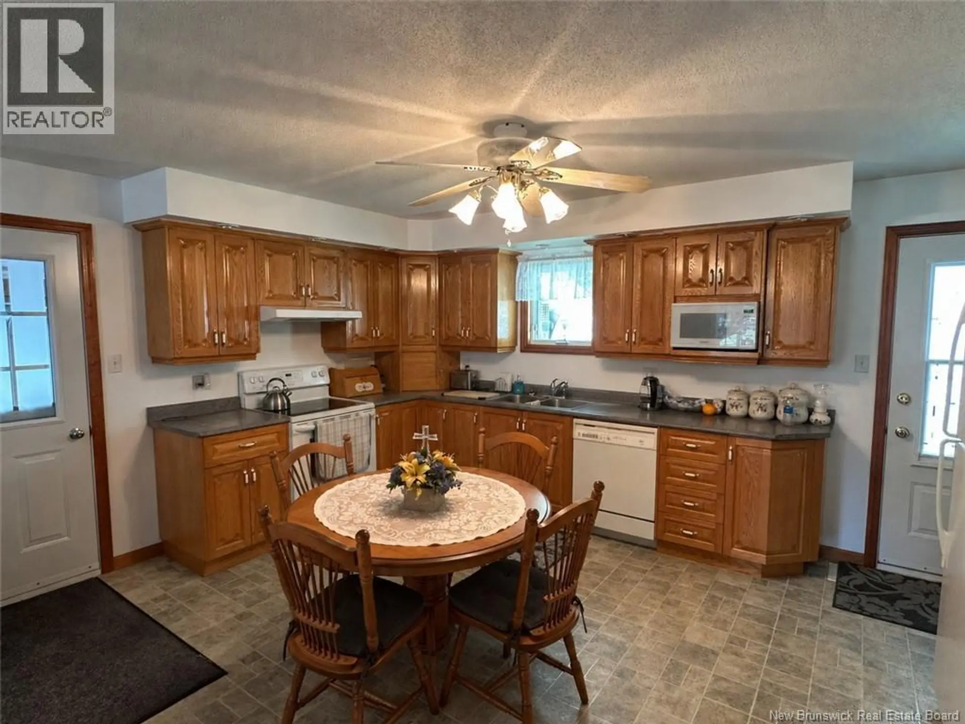 3759 Route 205 Road - Image 3