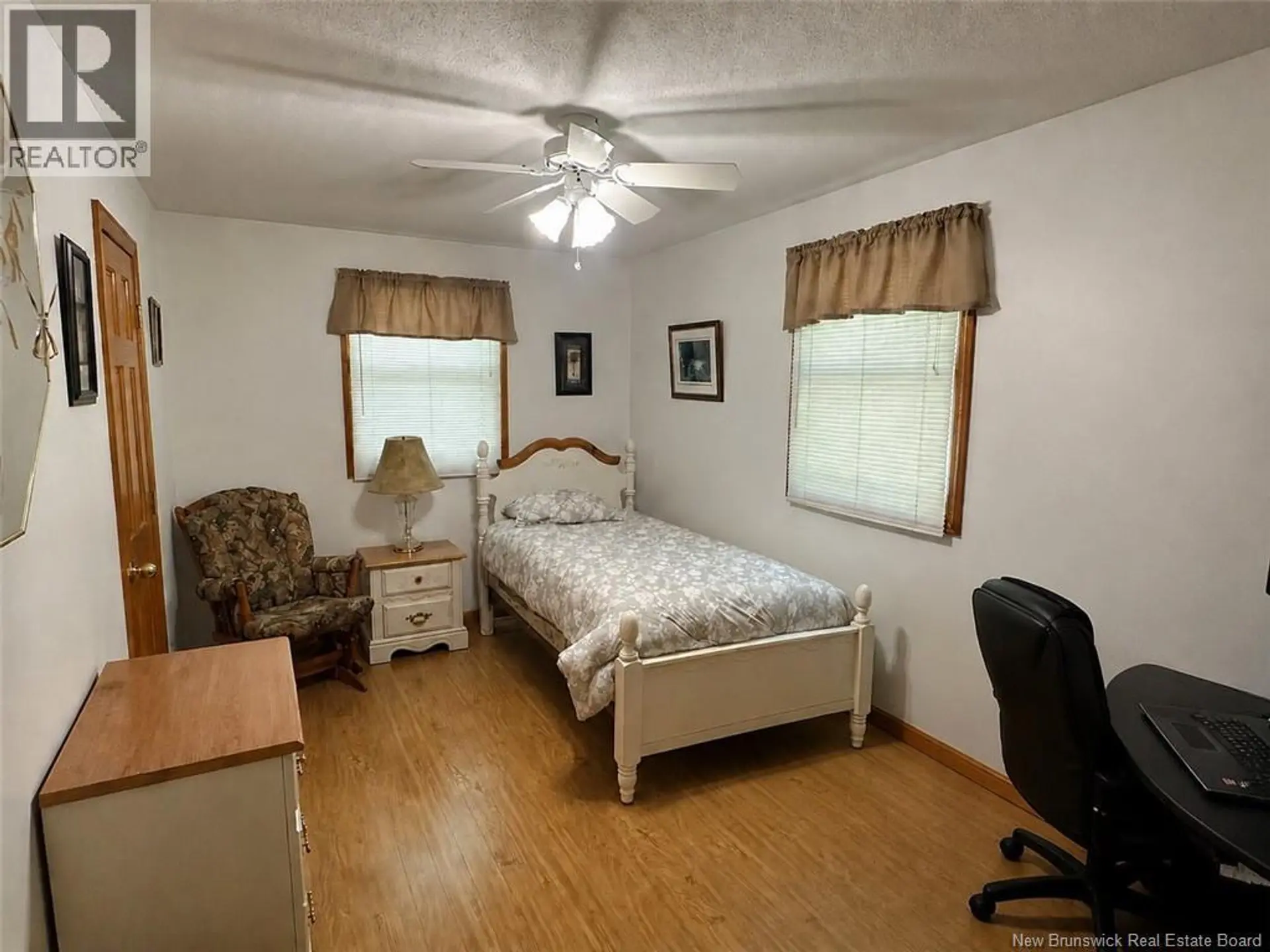 3759 Route 205 Road - Image 7
