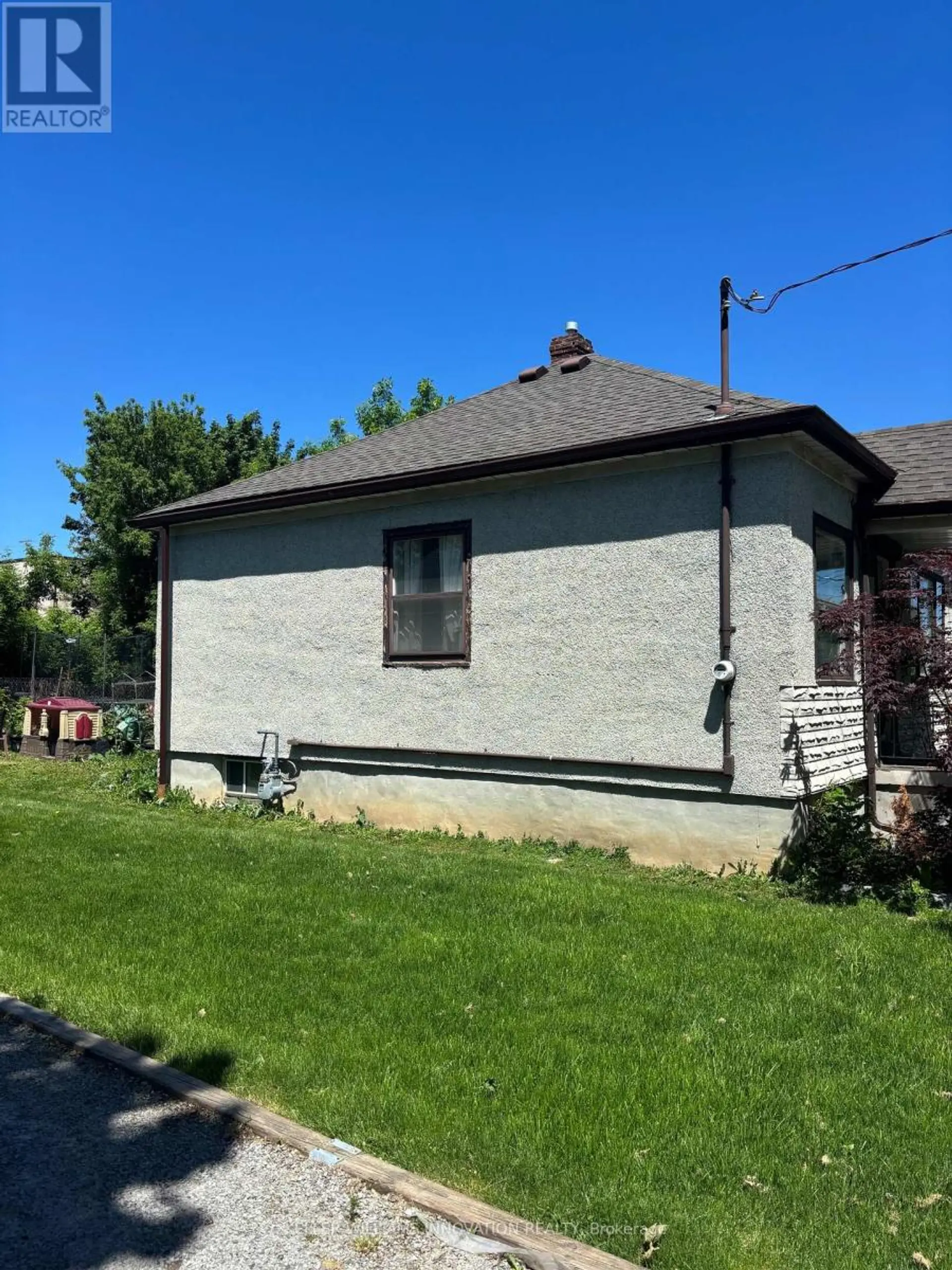 29 CONCORD AVENUE - Image 2