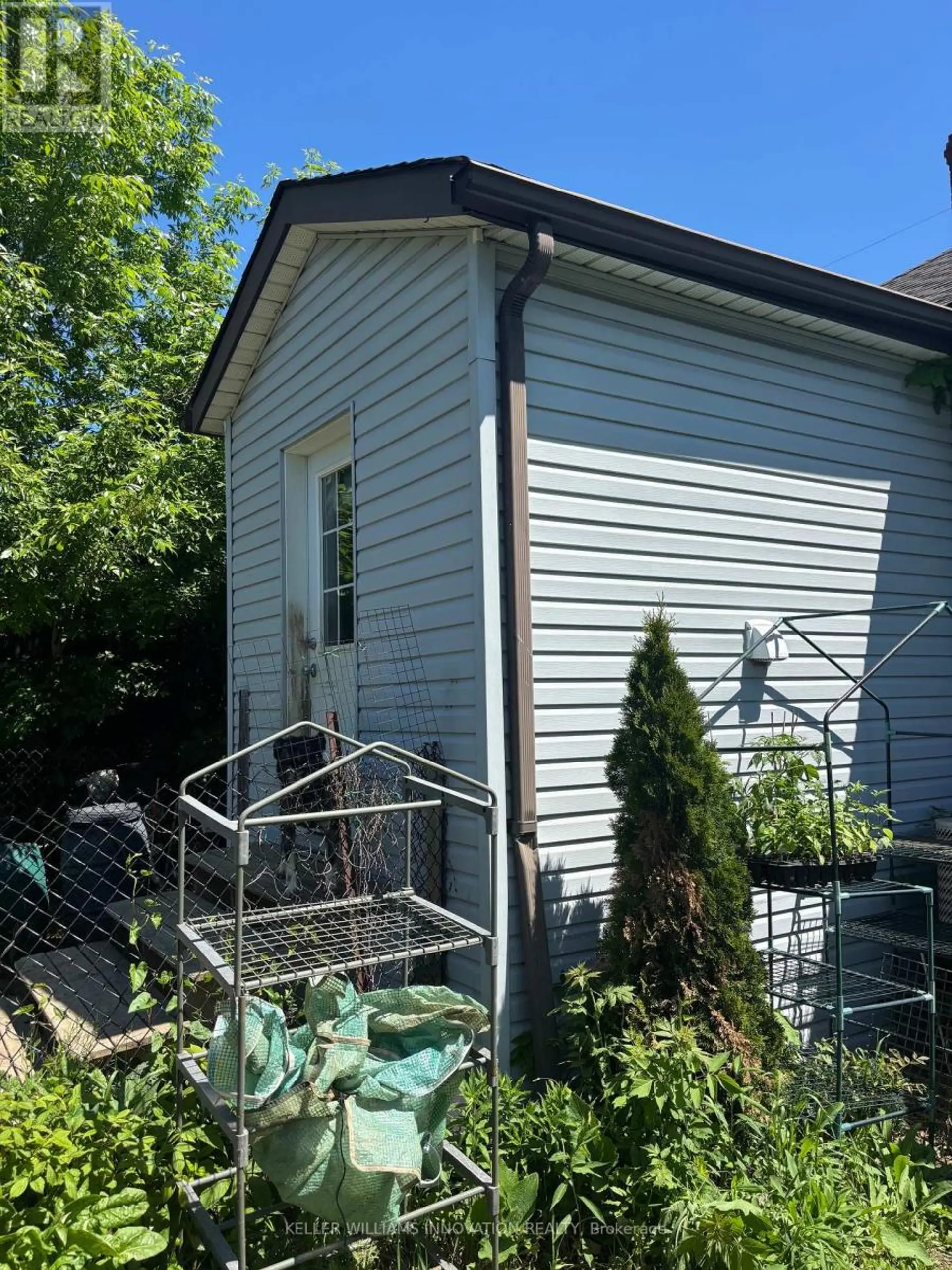 29 CONCORD AVENUE - Image 3