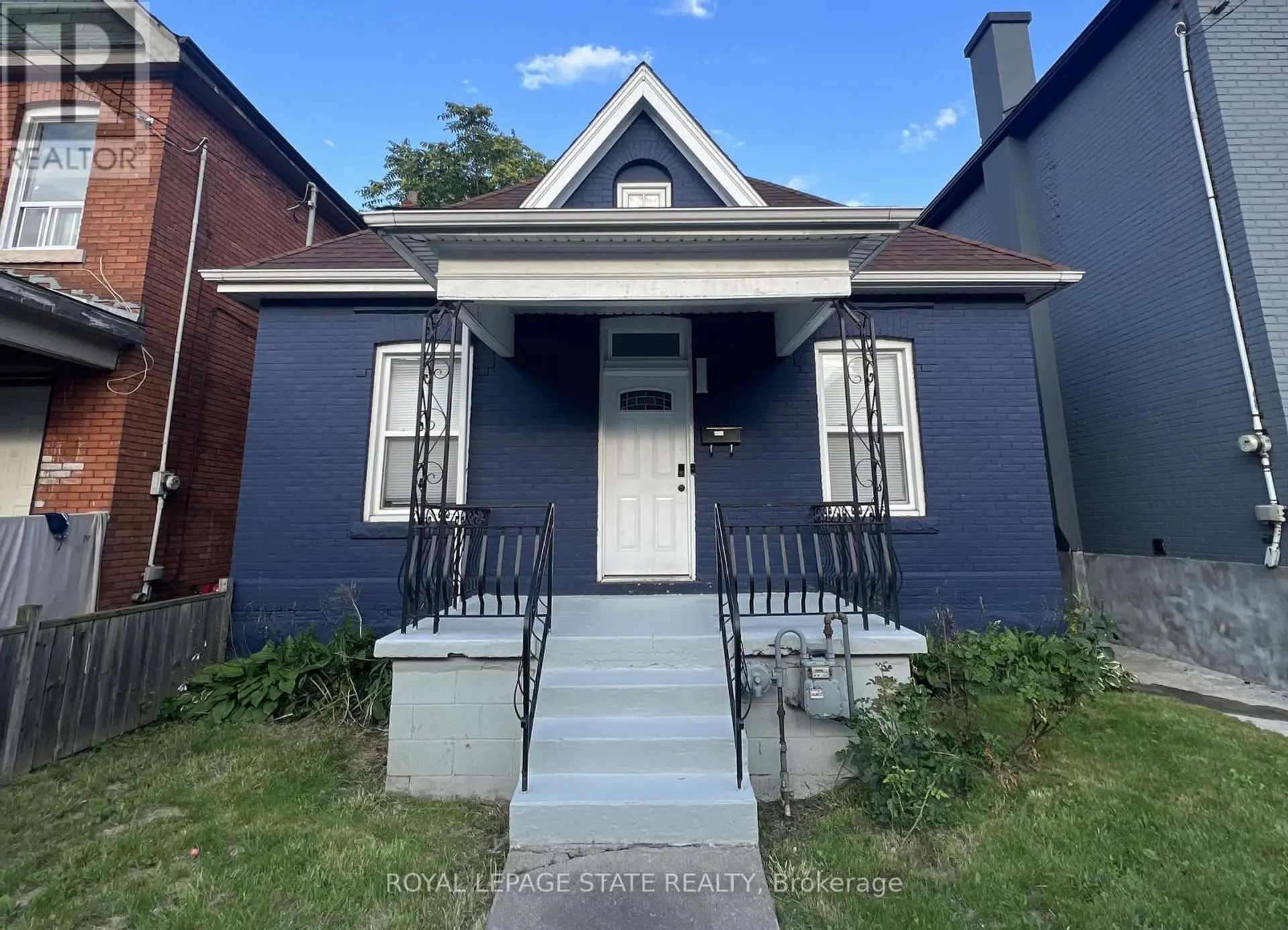 44 MADISON AVENUE - Image 1