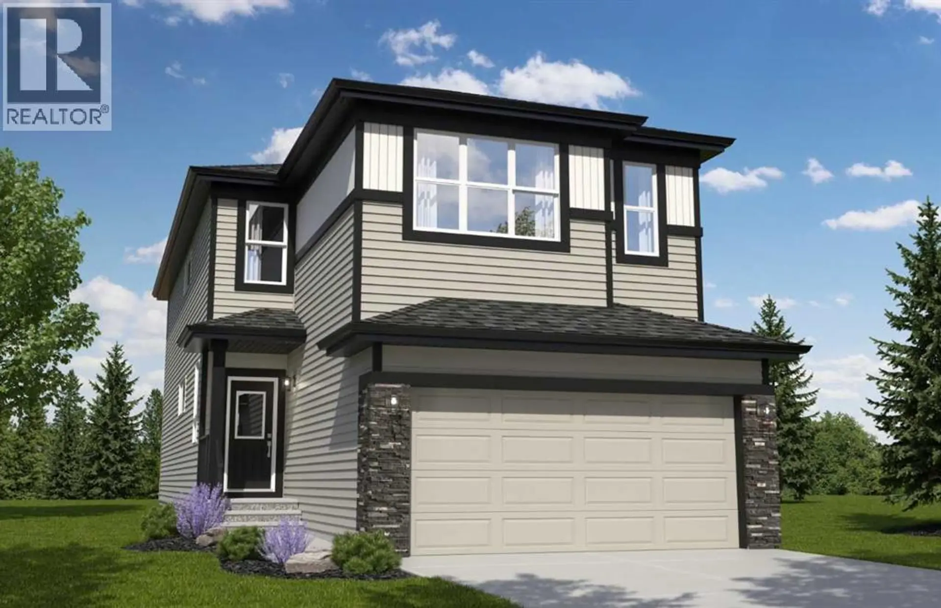 199 Walgrove Manor SE - Image 1