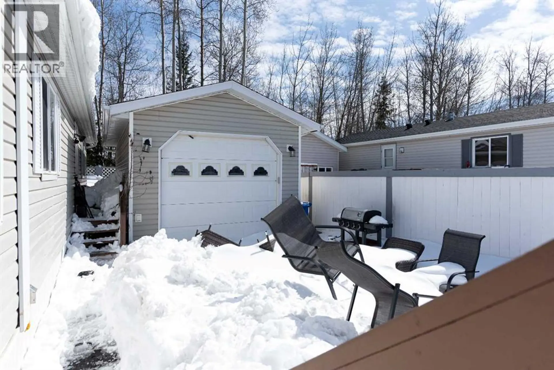 216 Harpe Way - Image 9