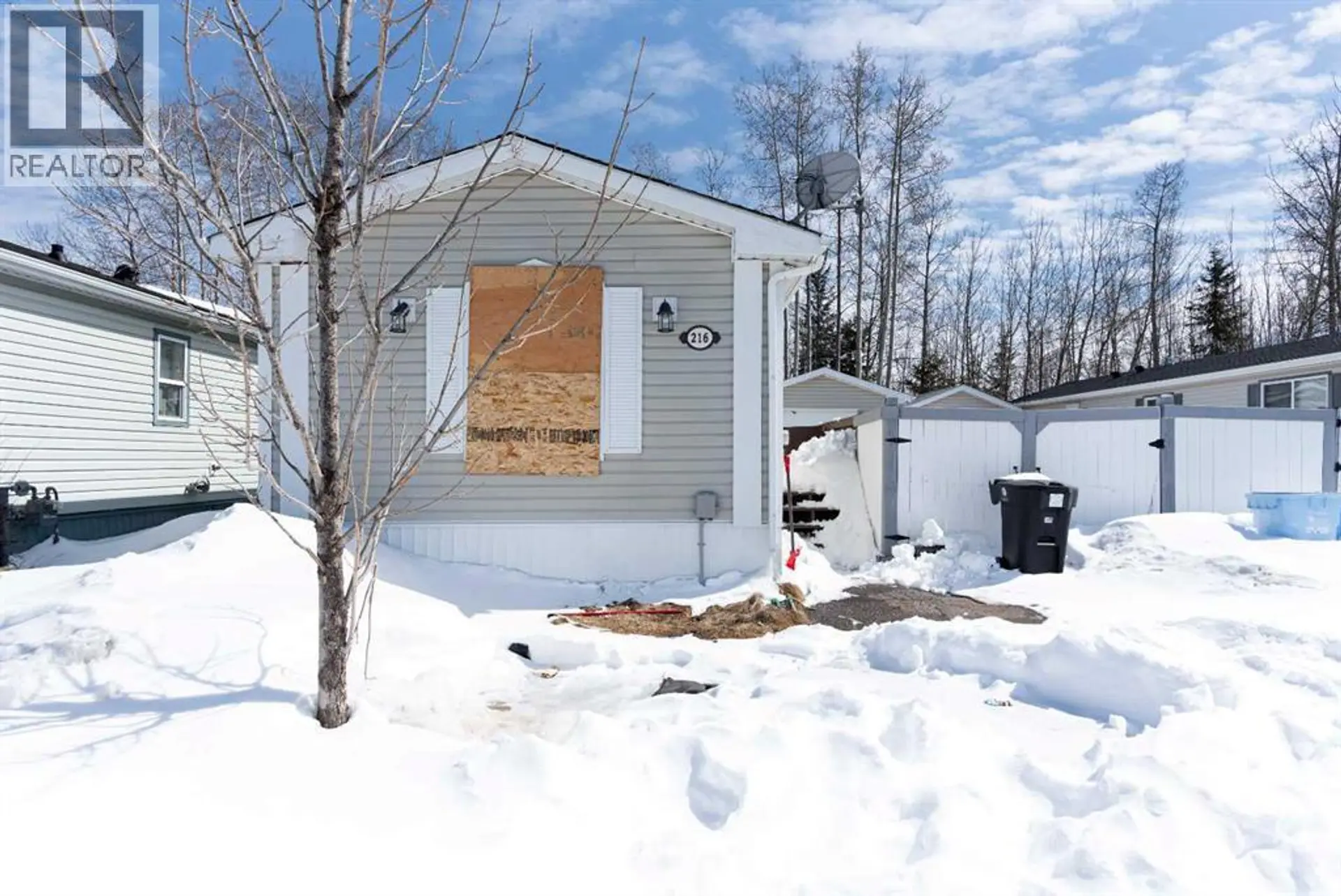 216 Harpe Way - Image 10