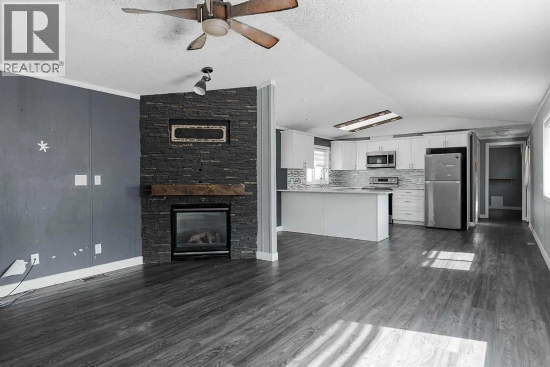 216 Harpe Way - Image 5