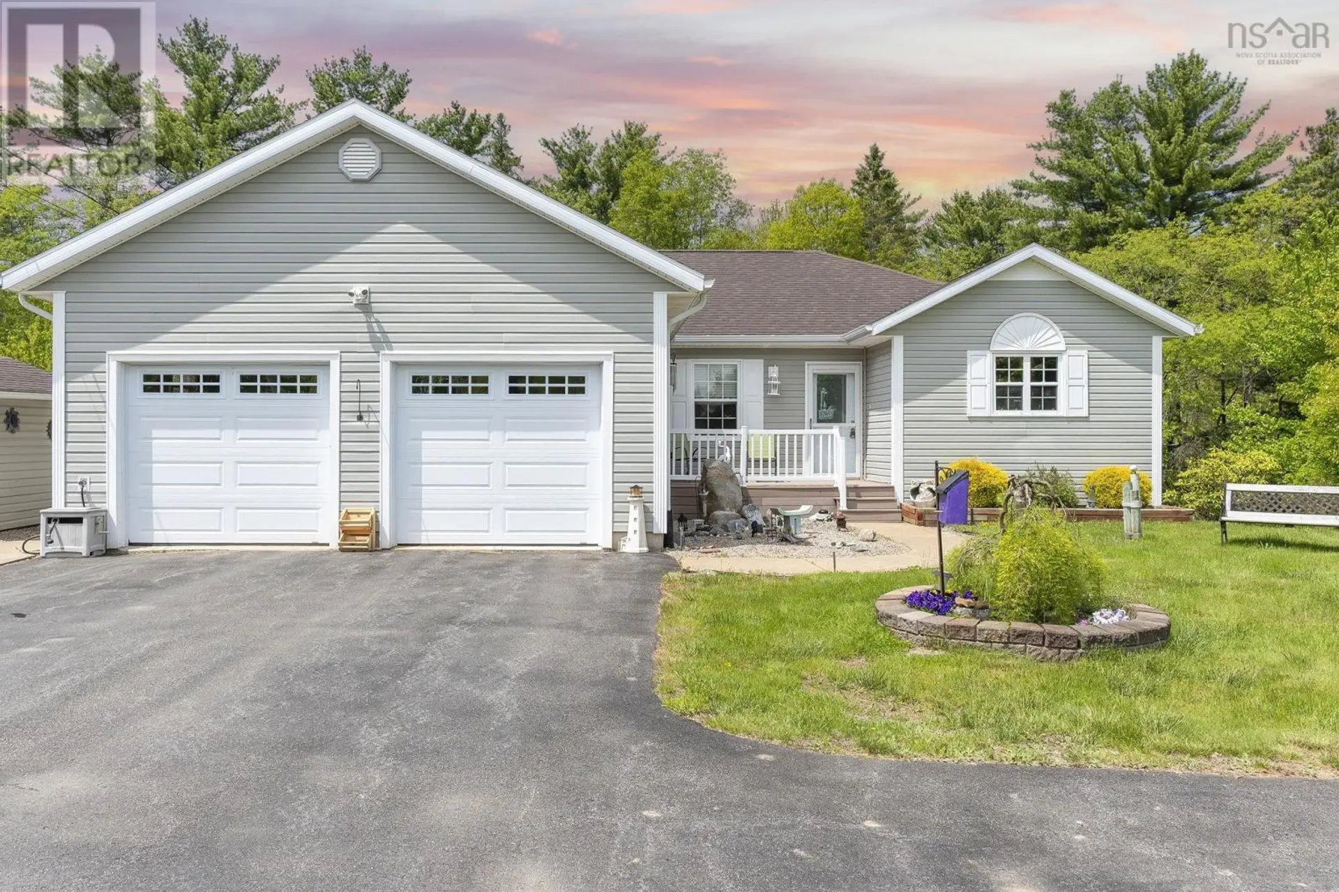 Property at 21 Anna Court, Wilmot, NS