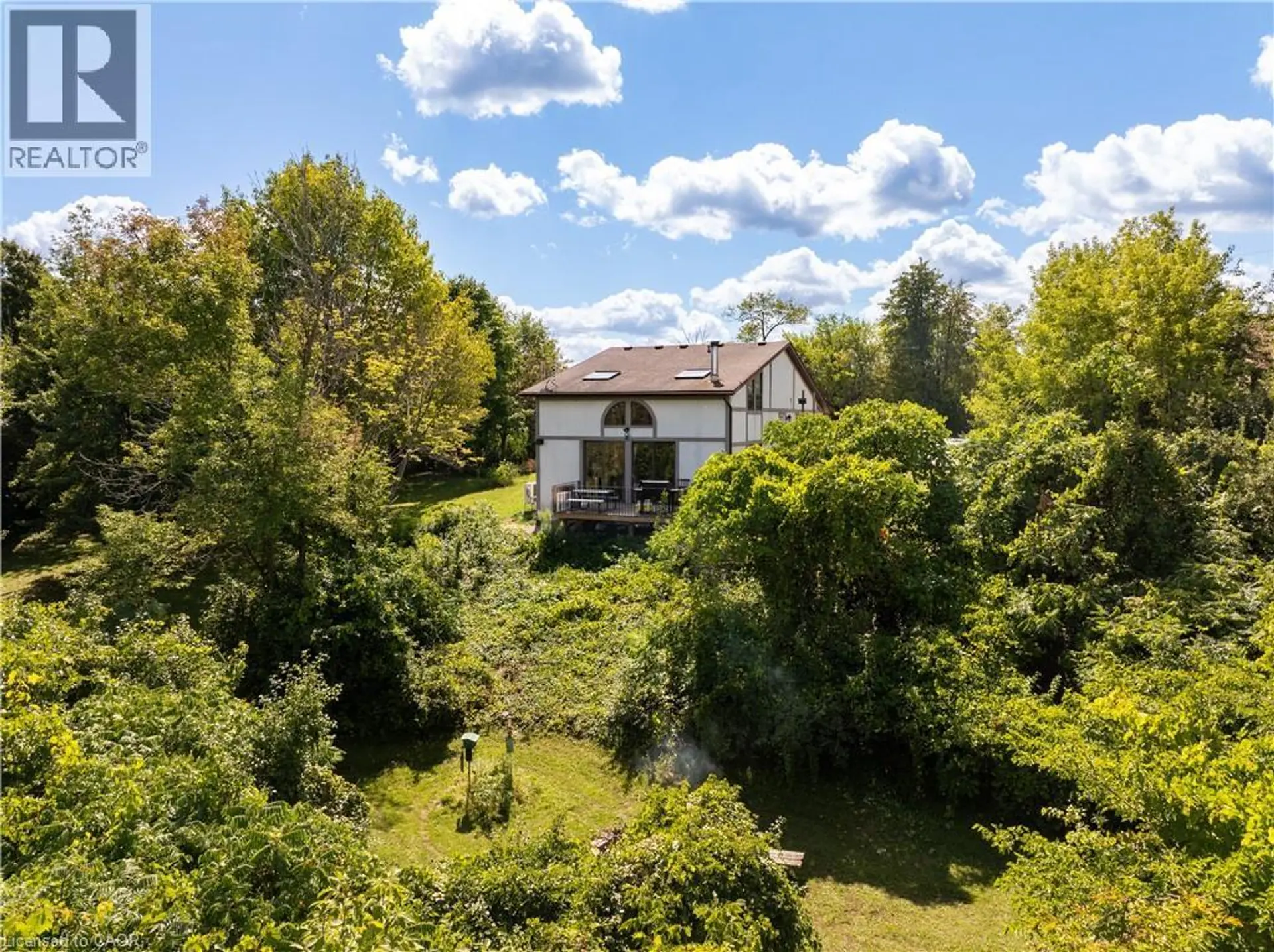 4053 WATSON Road S - Image 10