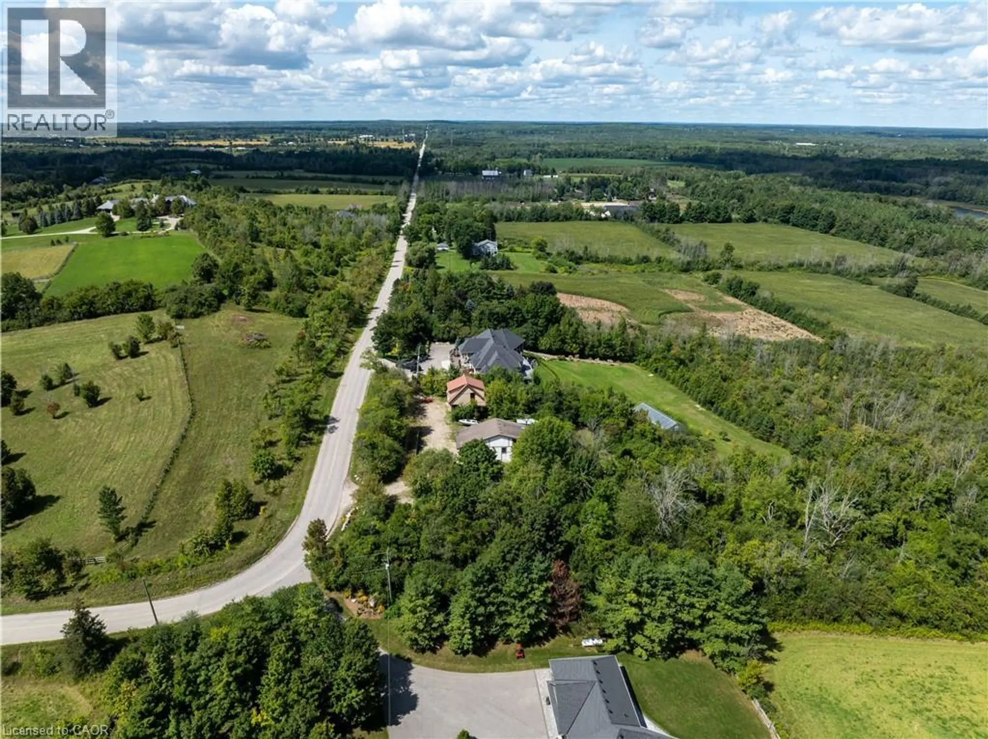 4053 WATSON Road S - Image 14