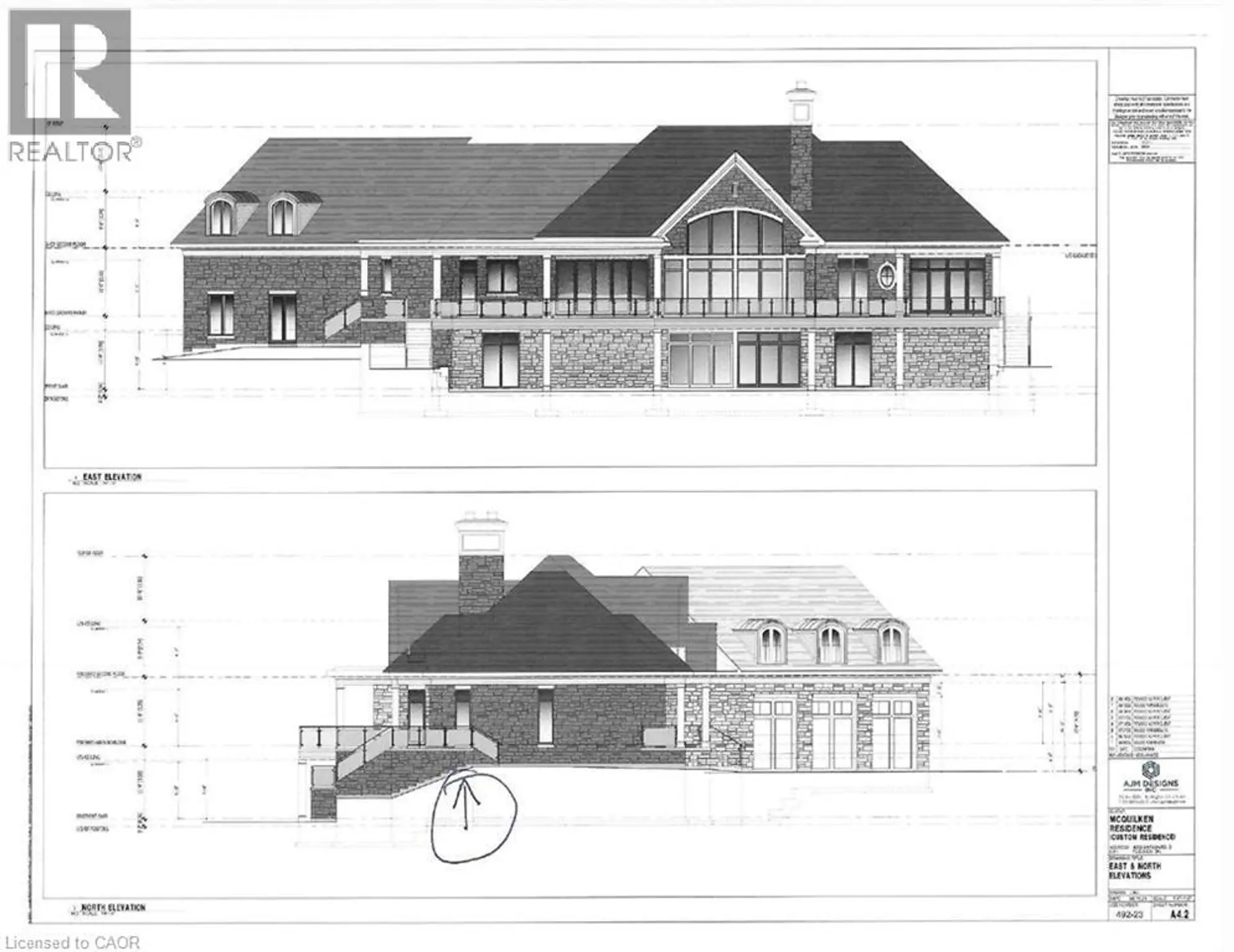 4053 WATSON Road S - Image 3