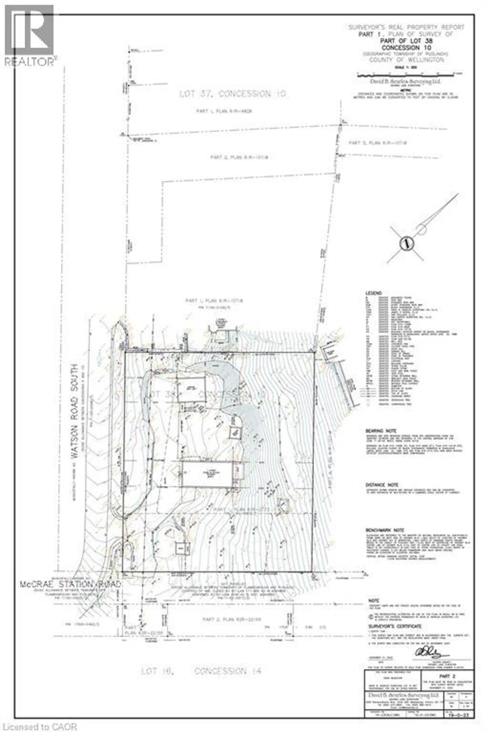 4053 WATSON Road S - Image 4
