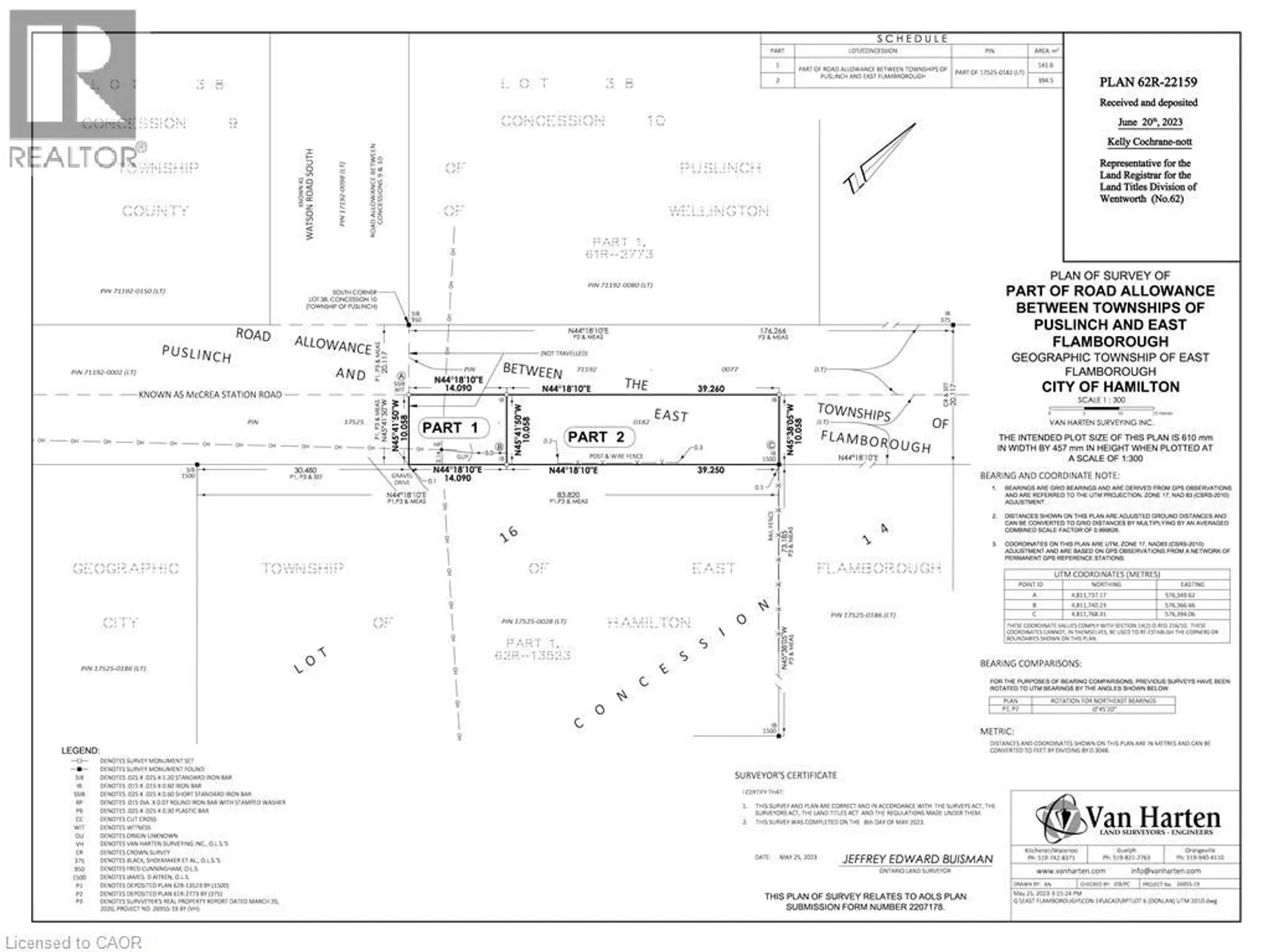 4053 WATSON Road S - Image 5