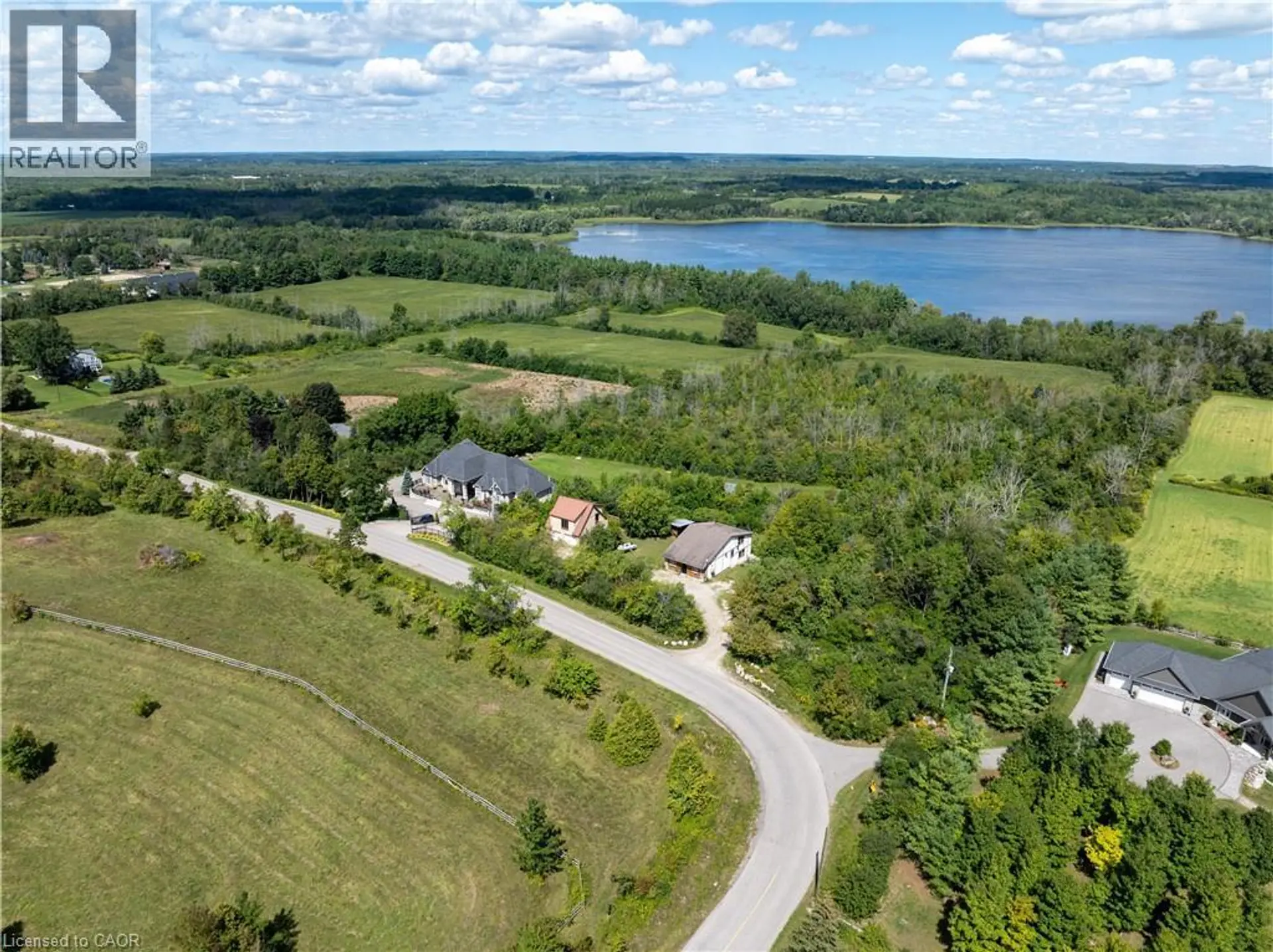 4053 WATSON Road S - Image 6