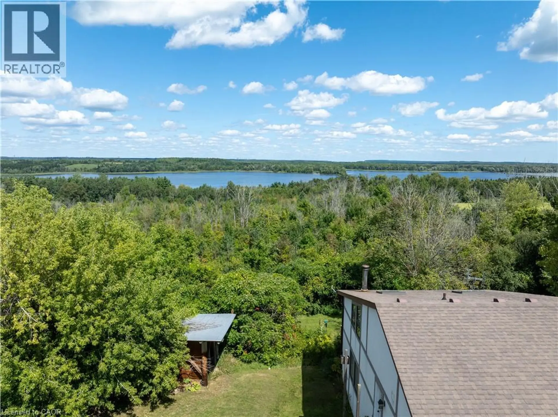 4053 WATSON Road S - Image 7