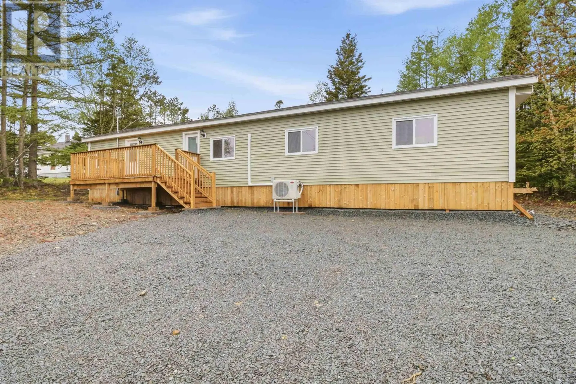 Property at 21949 Highway 7, Sheet Harbour, NS
