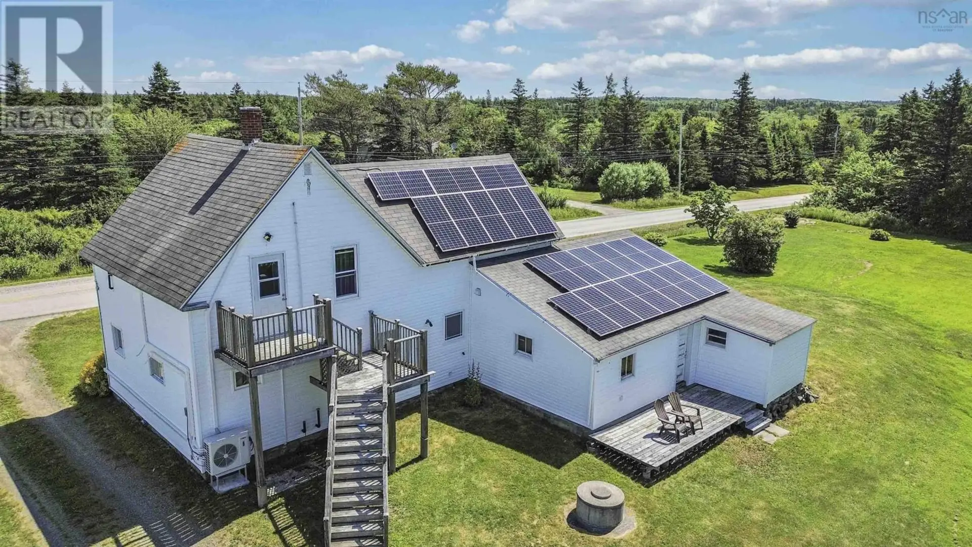 500 Eustace Comeau Road - Image 4