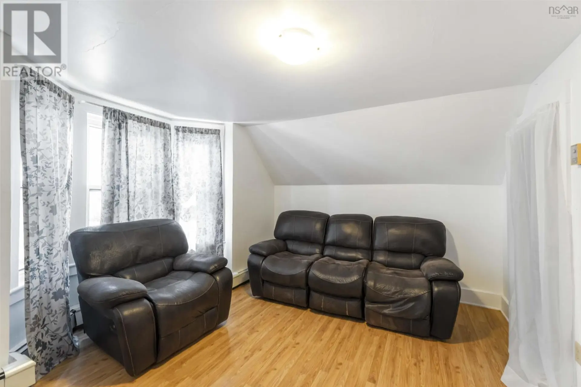 500 Eustace Comeau Road - Image 11