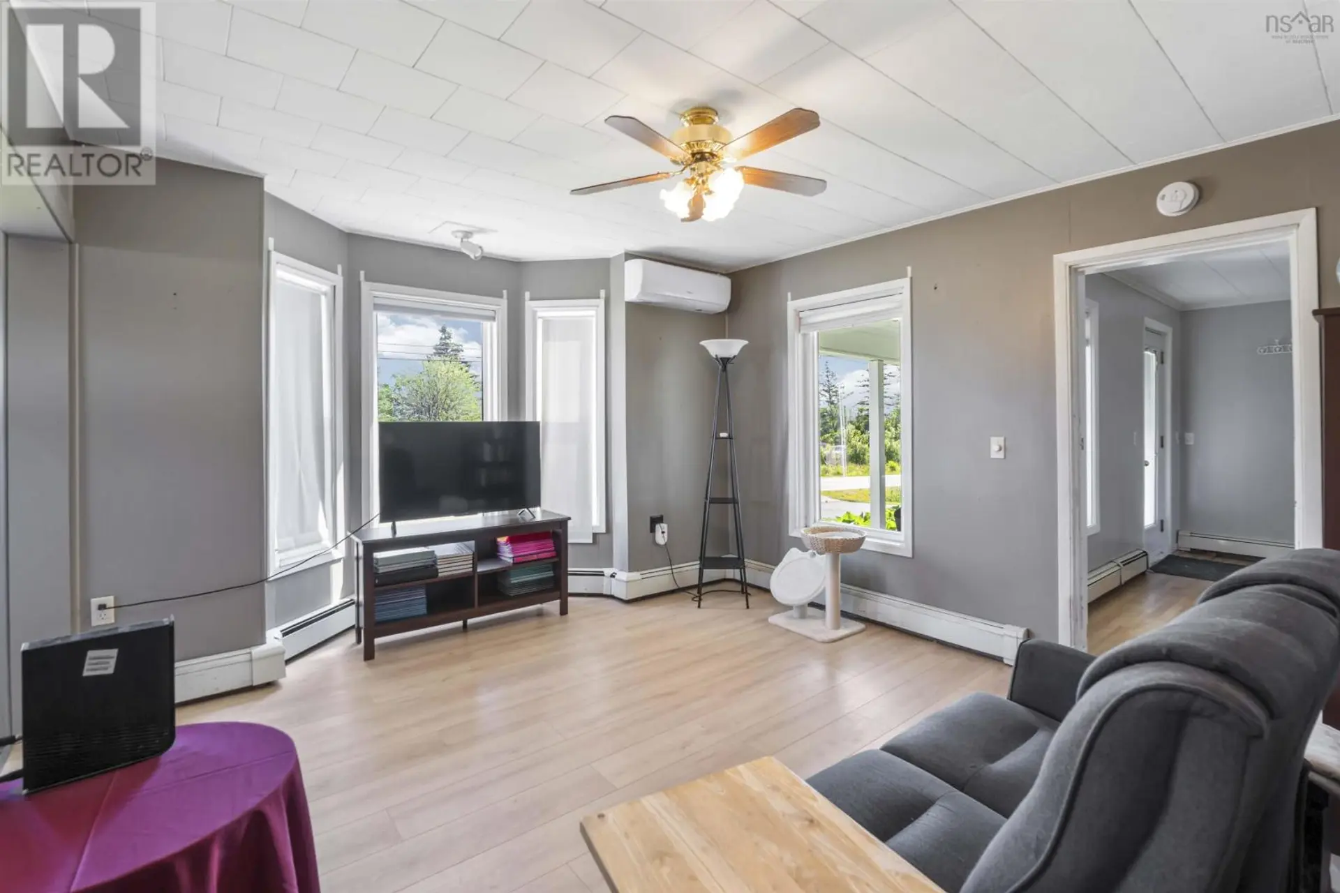 500 Eustace Comeau Road - Image 6