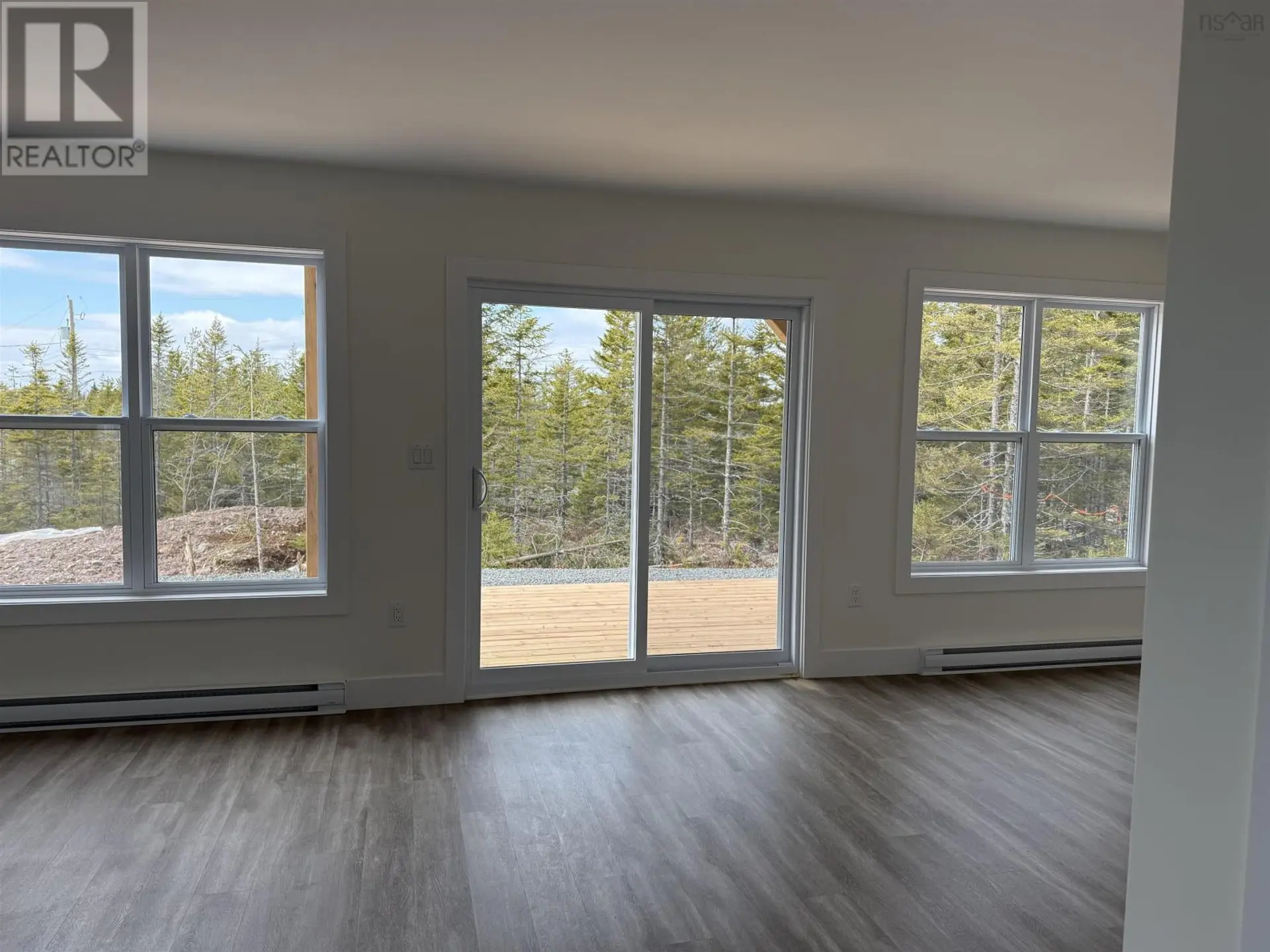 #273 12 Lakewood Court - Image 2