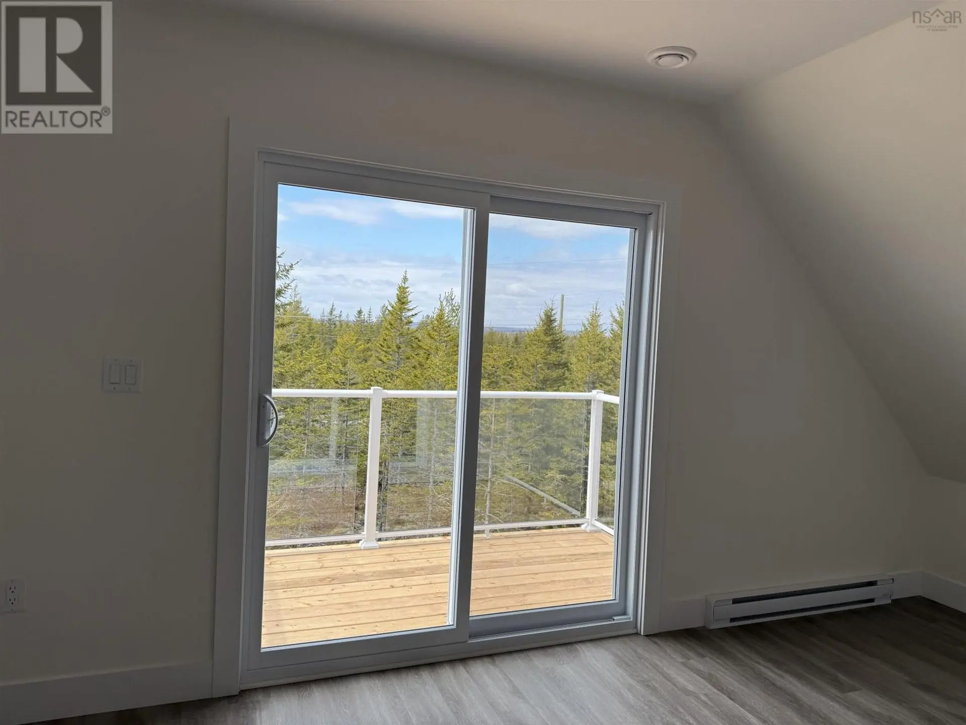 #273 12 Lakewood Court - Image 6