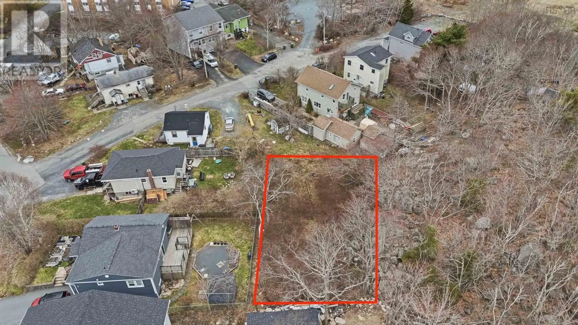 1 Trelyn Road - Image 10