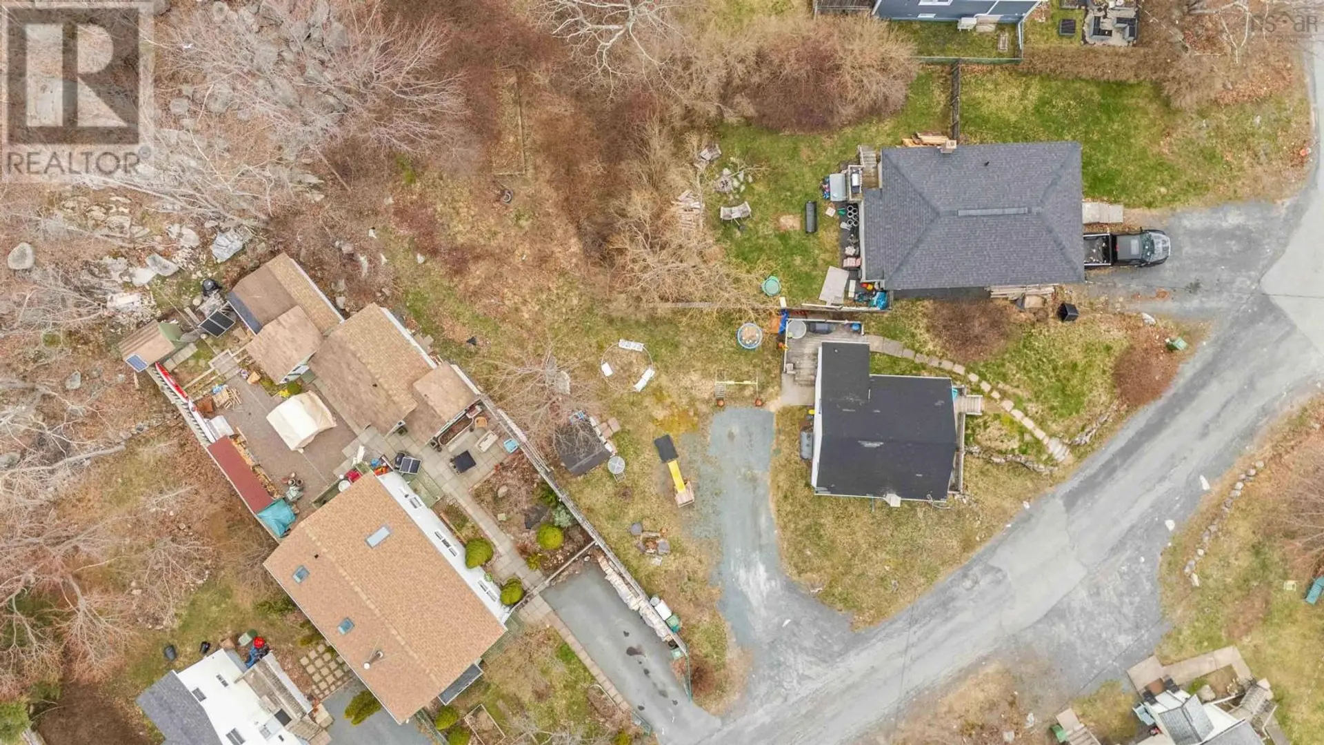 1 Trelyn Road - Image 4