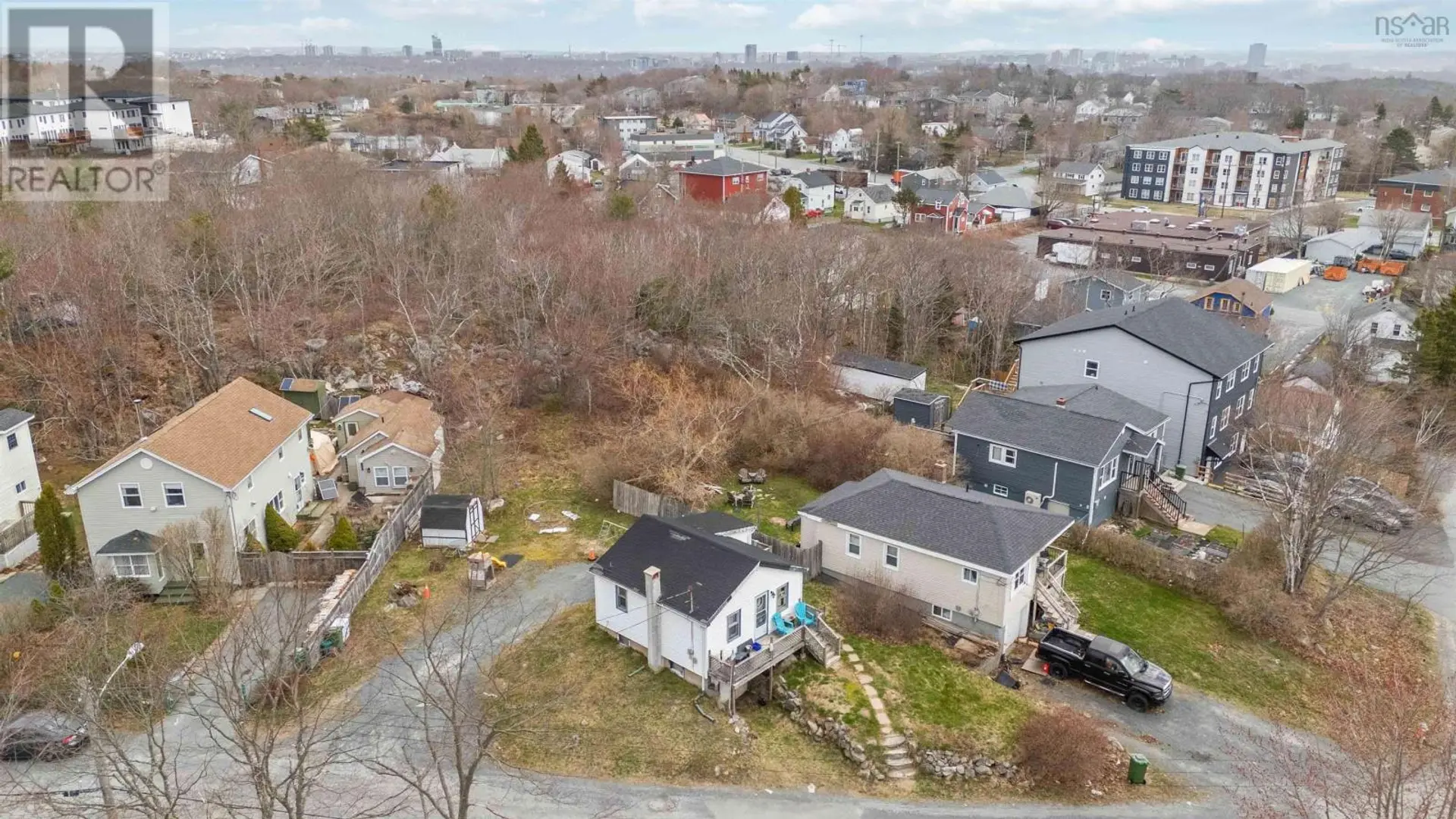 1 Trelyn Road - Image 3