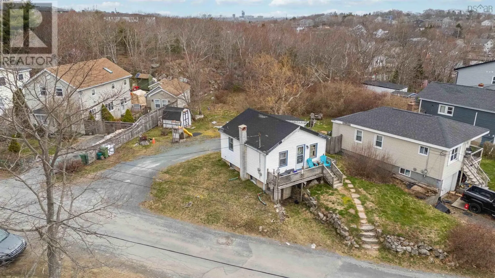 1 Trelyn Road - Image 2