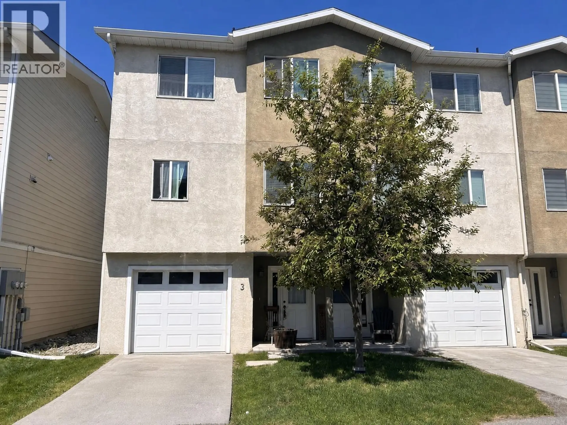 #3 1840 Kelowna Crescent - Image 14