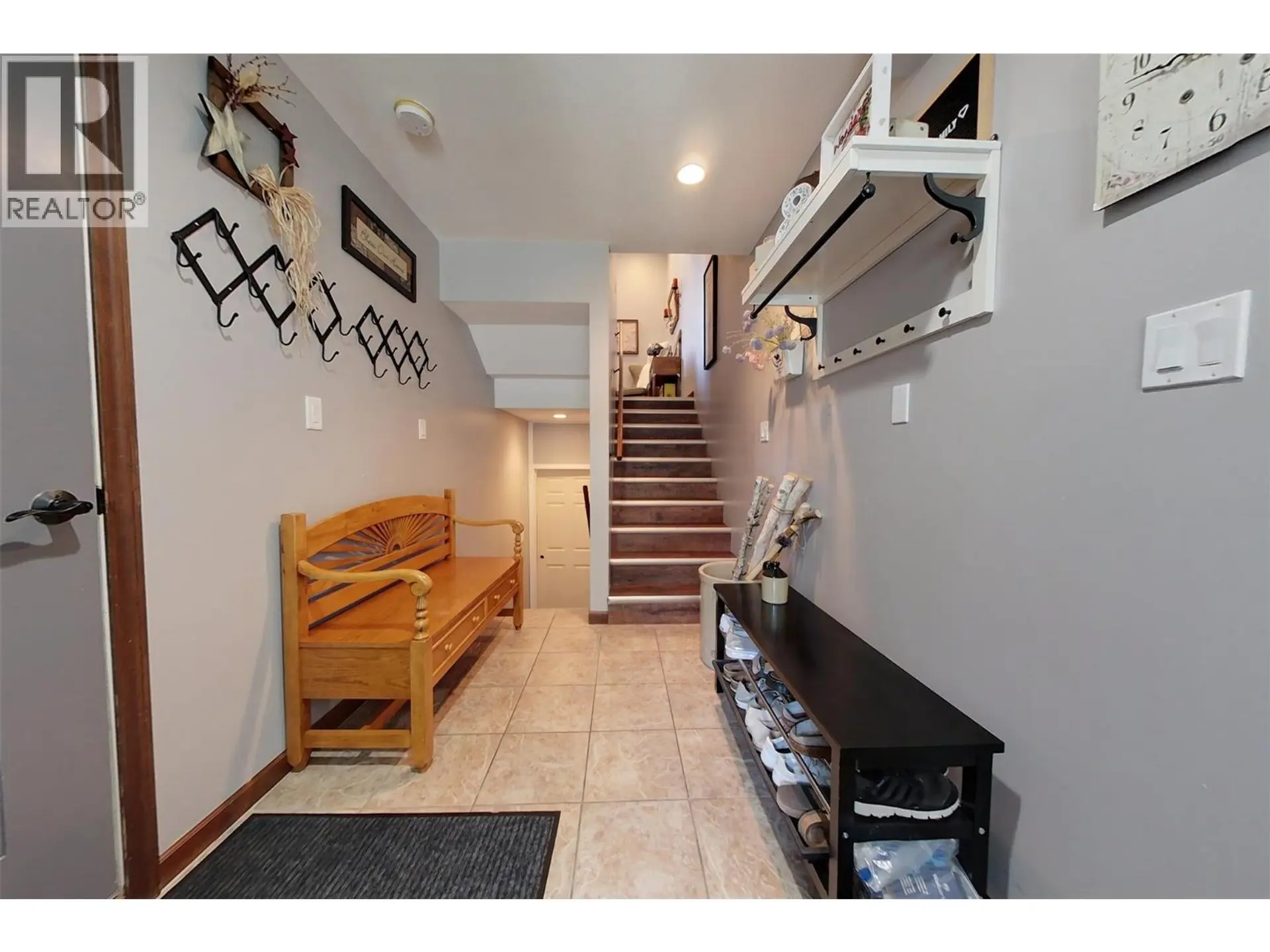#3 1840 Kelowna Crescent - Image 2