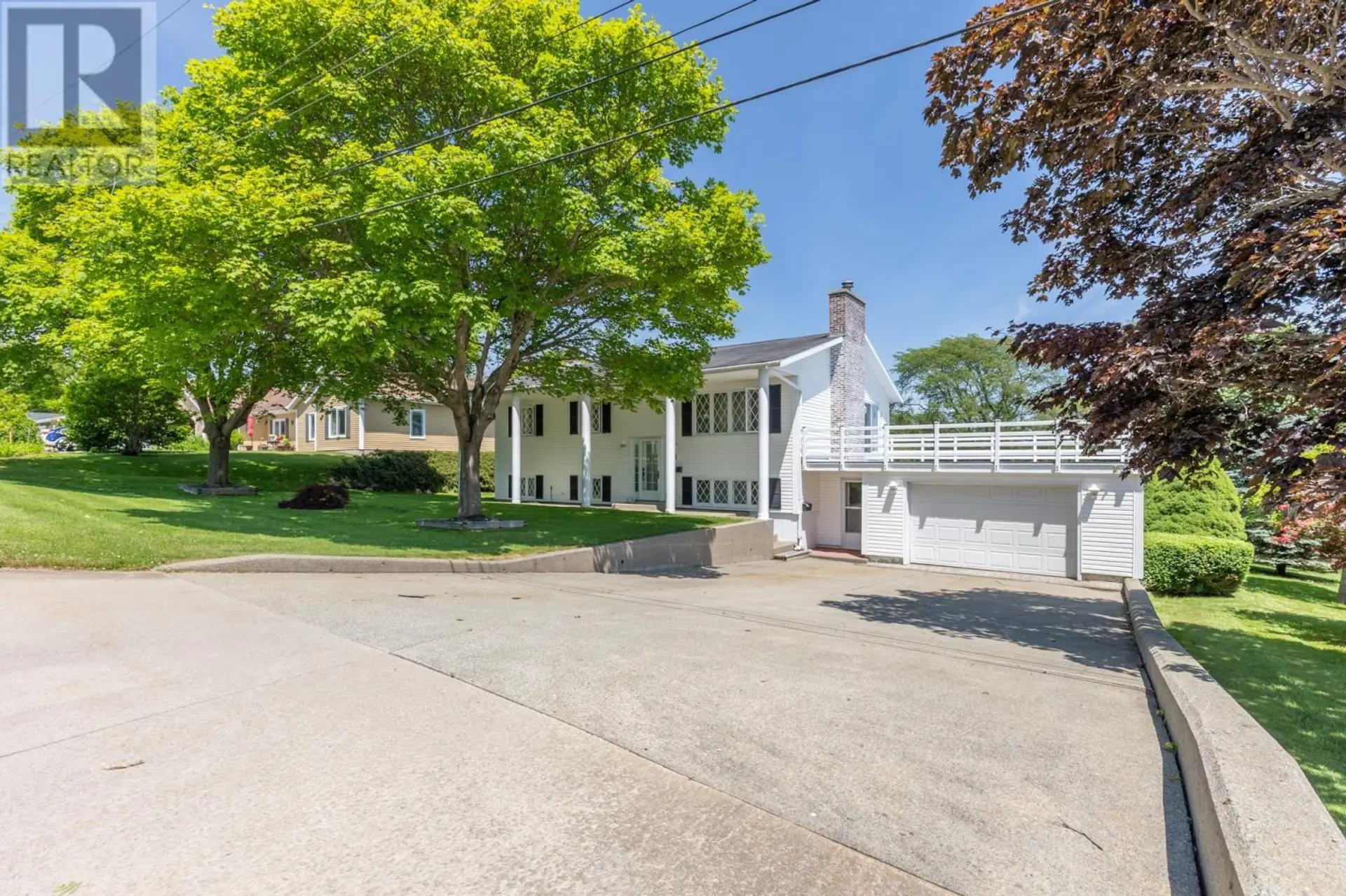 Property at 4 Harbourview Drive, Yarmouth, NS