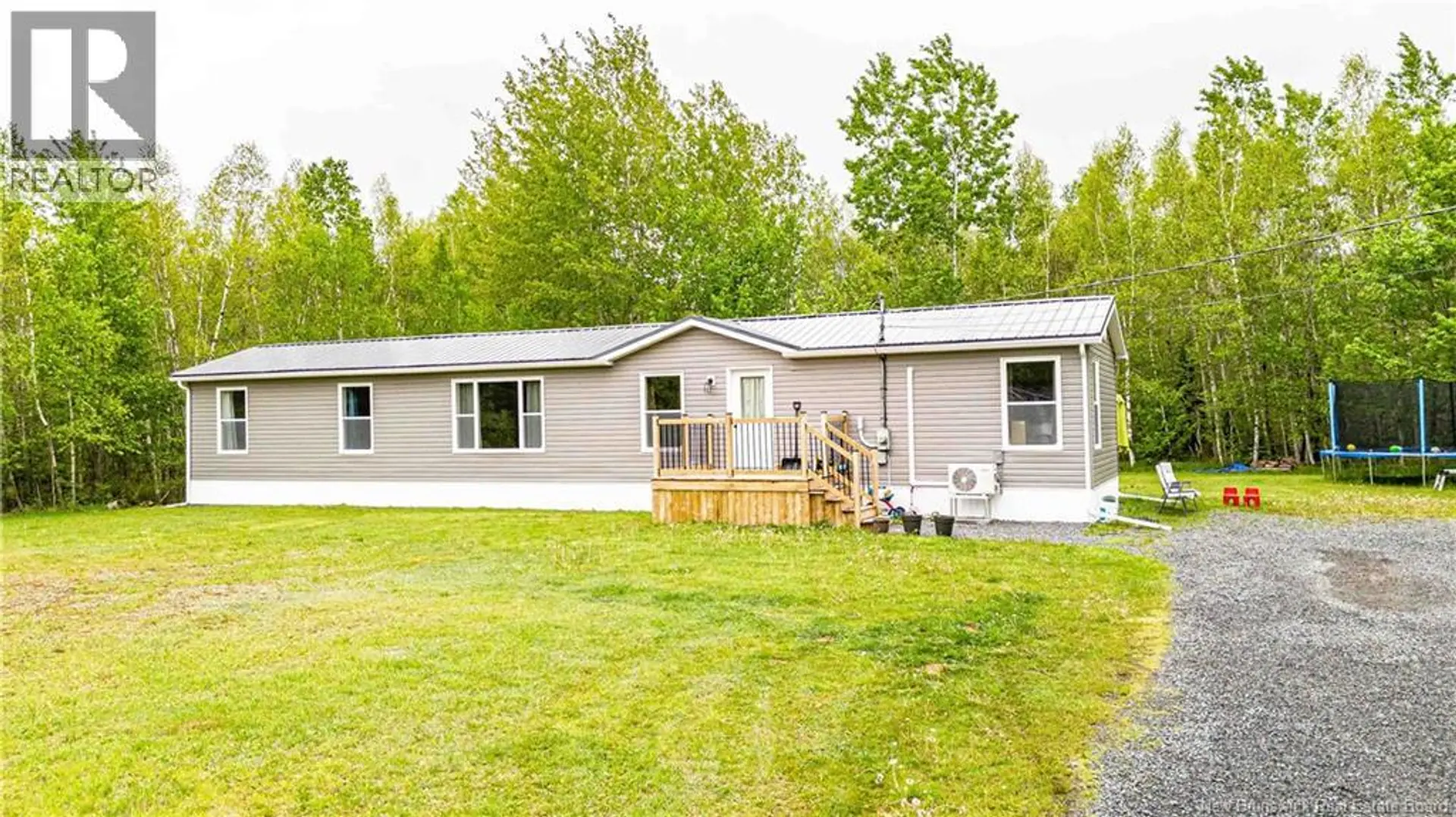 Property at 142 Brandon Street, Rusagonis, NB