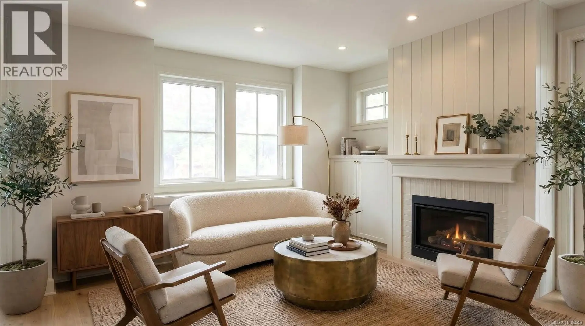 2456 Plumer St - Image 3