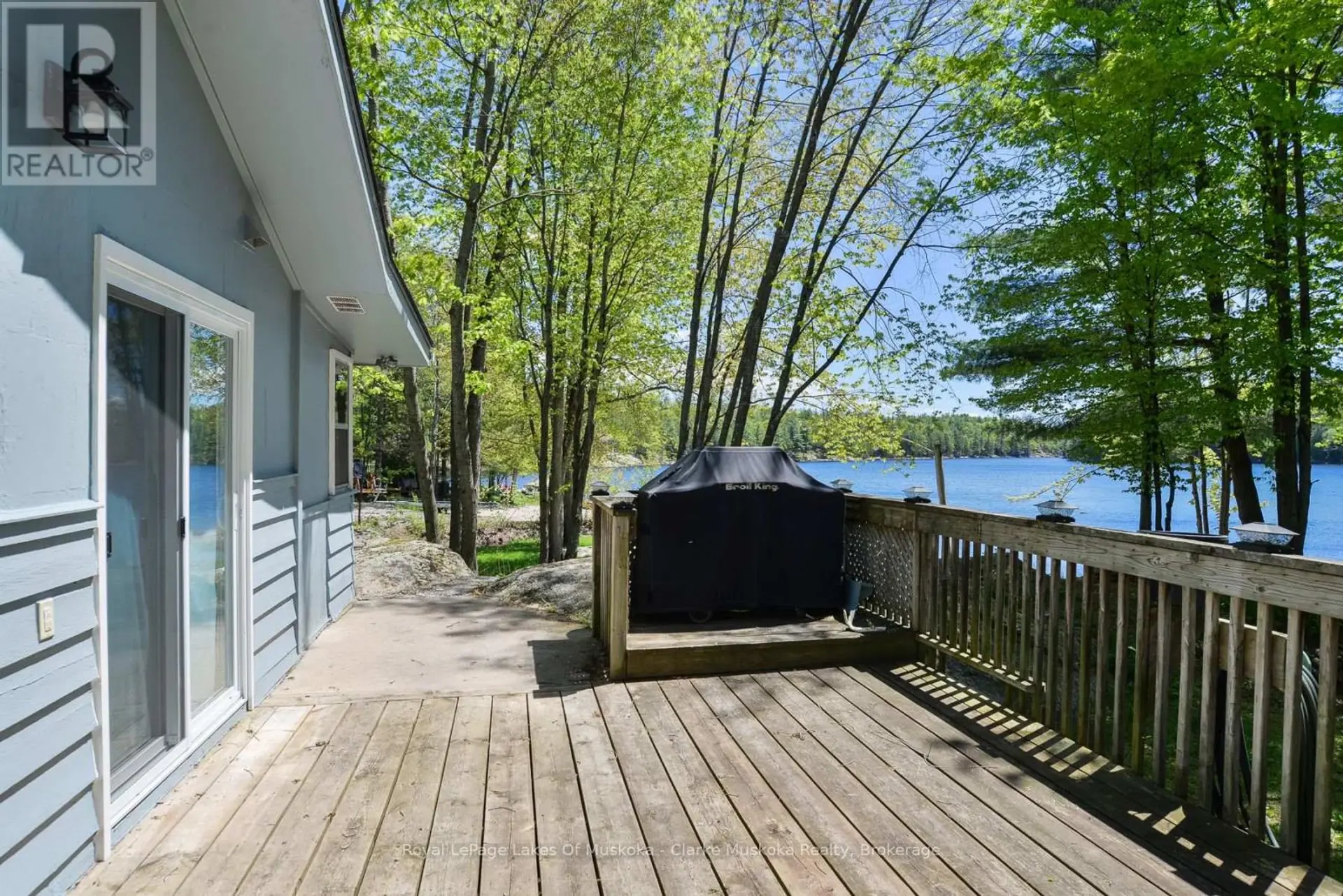 525 HIAWATHA ROAD - Image 4
