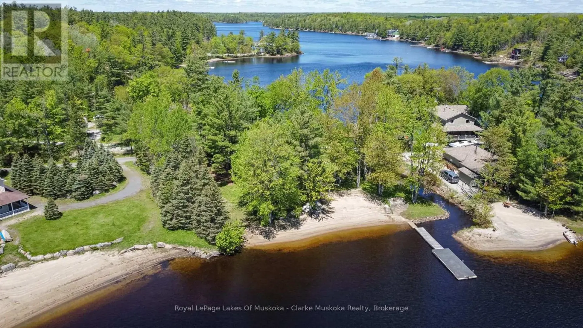 525 HIAWATHA ROAD - Image 2