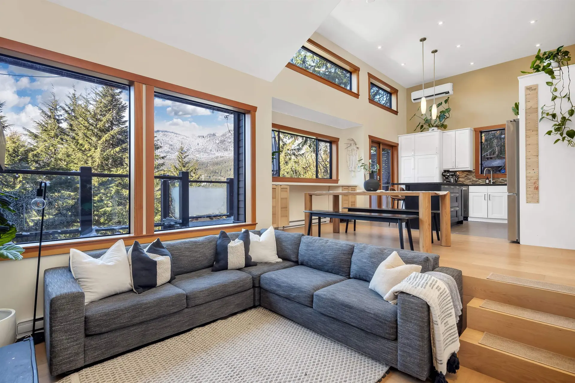Property at 2286 Brandywine Way, Whistler, BC