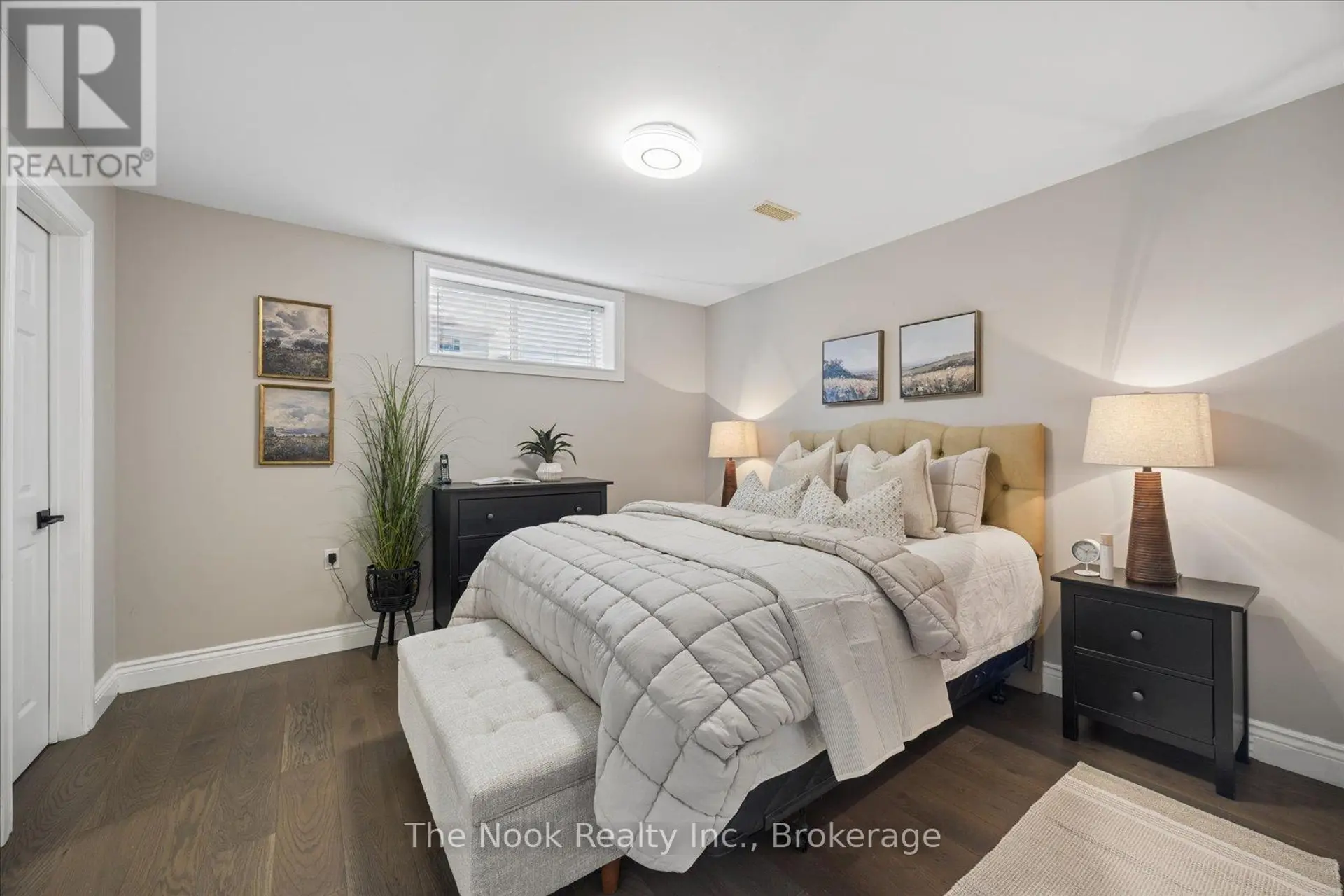 1000 GRANDLEA COURT - Image 10