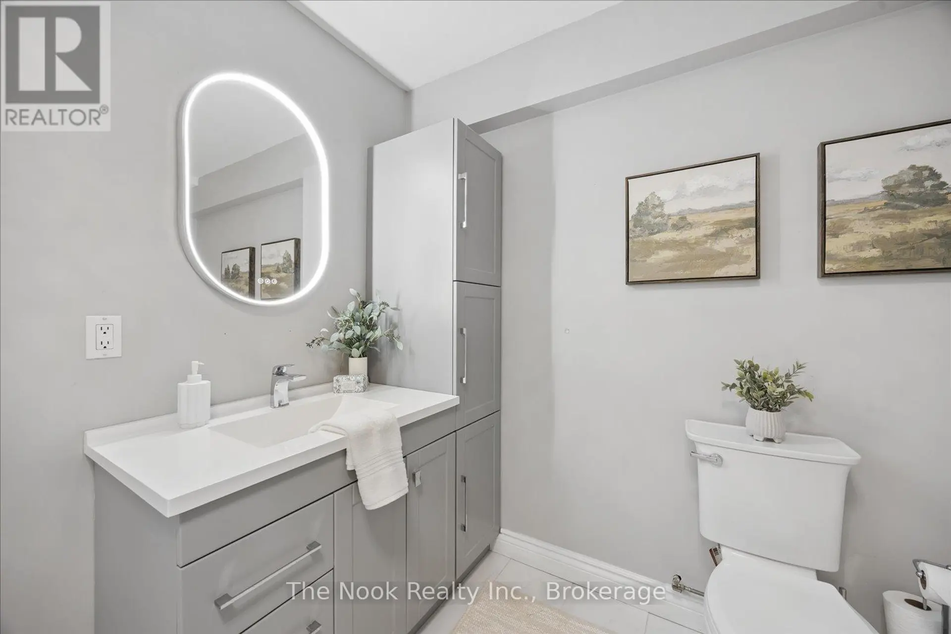 1000 GRANDLEA COURT - Image 12