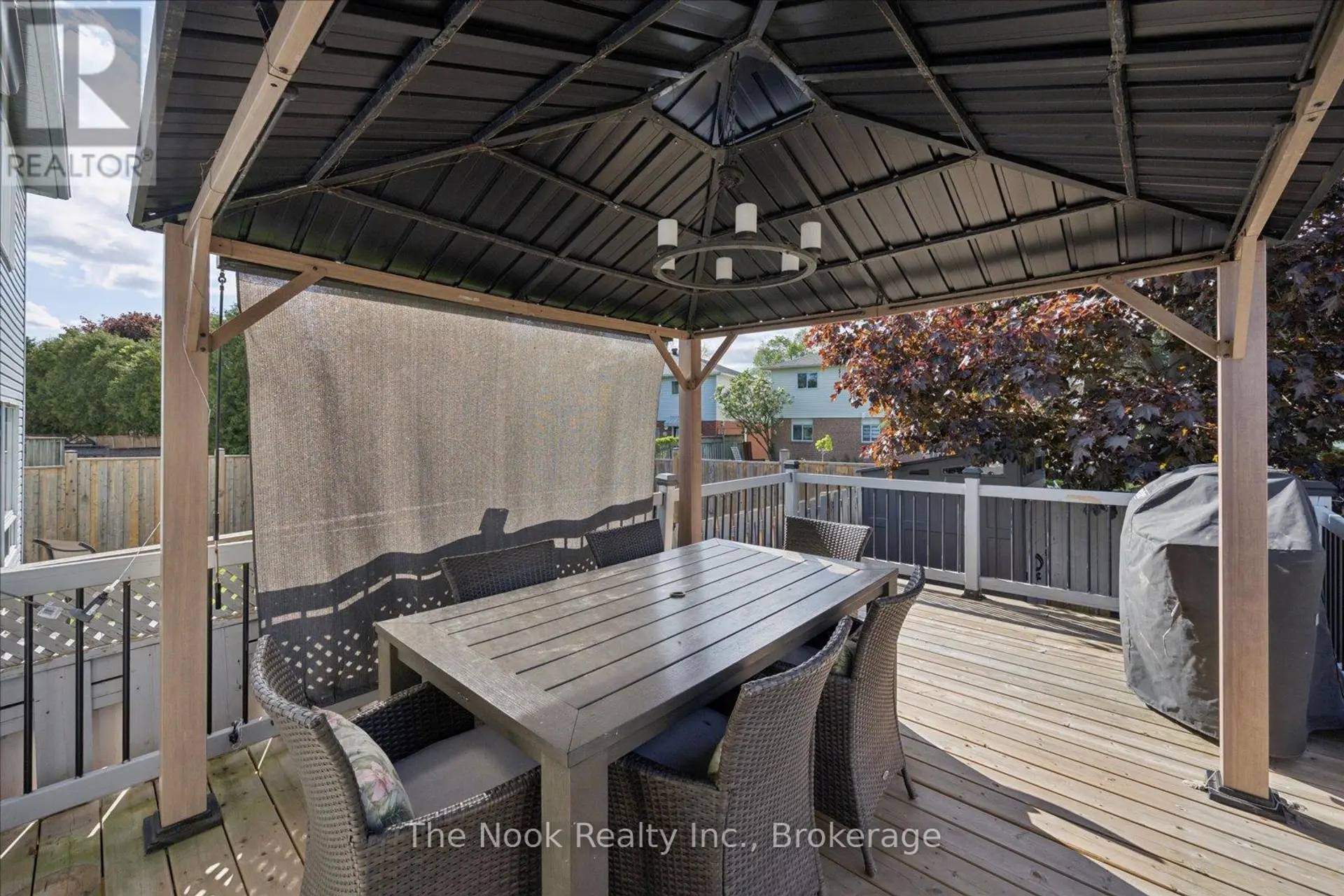 1000 GRANDLEA COURT - Image 14