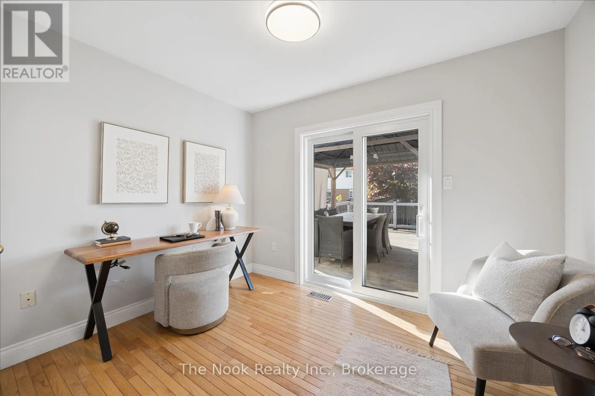 1000 GRANDLEA COURT - Image 7