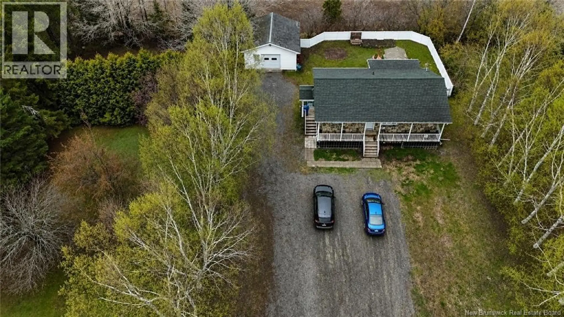539 Route 260 - Image 2